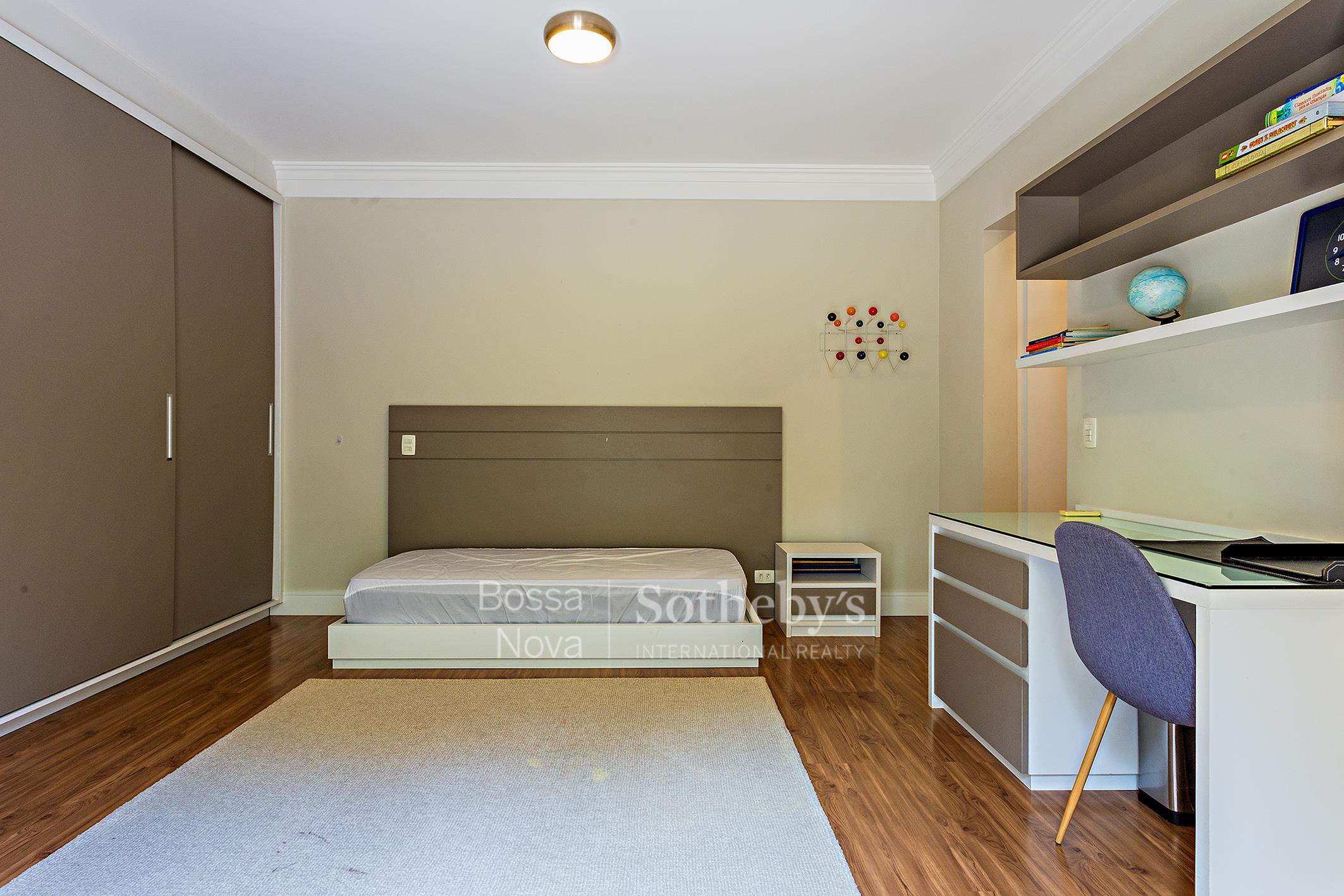 Casa para venda em Cidade Jardim