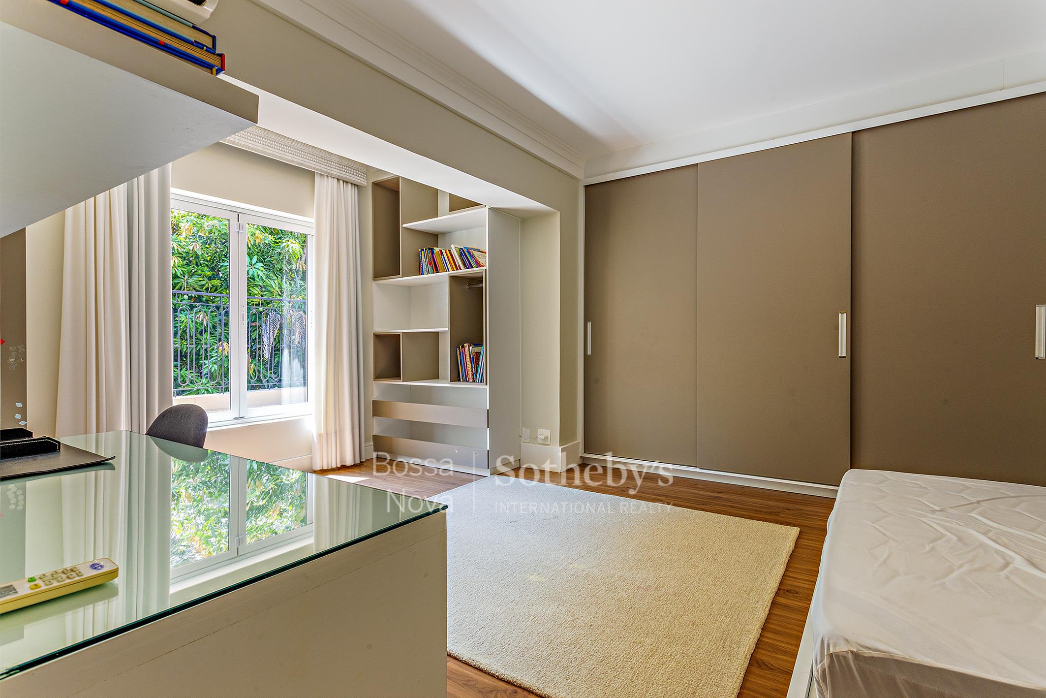 Casa para venda em Cidade Jardim