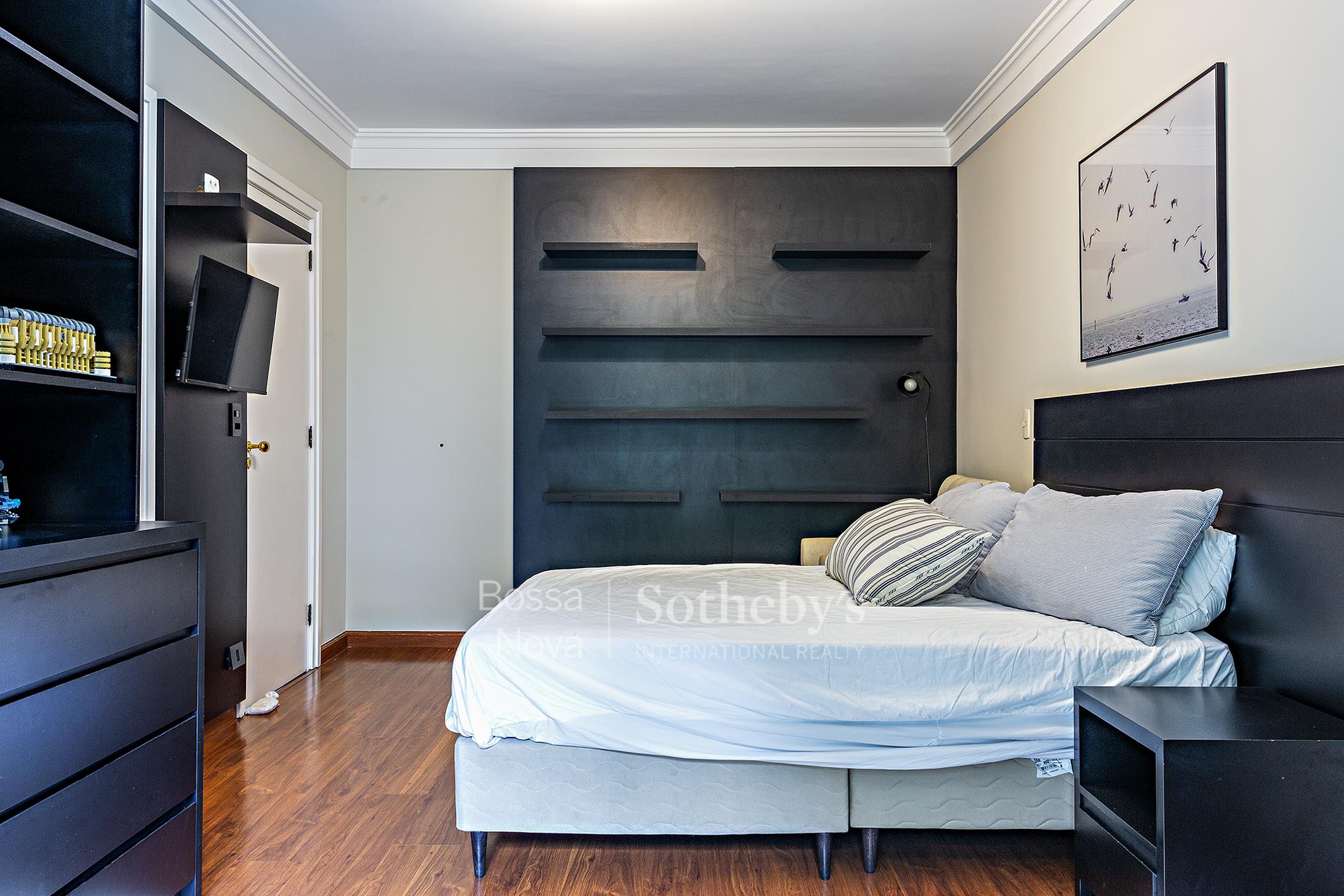 Casa para venda em Cidade Jardim
