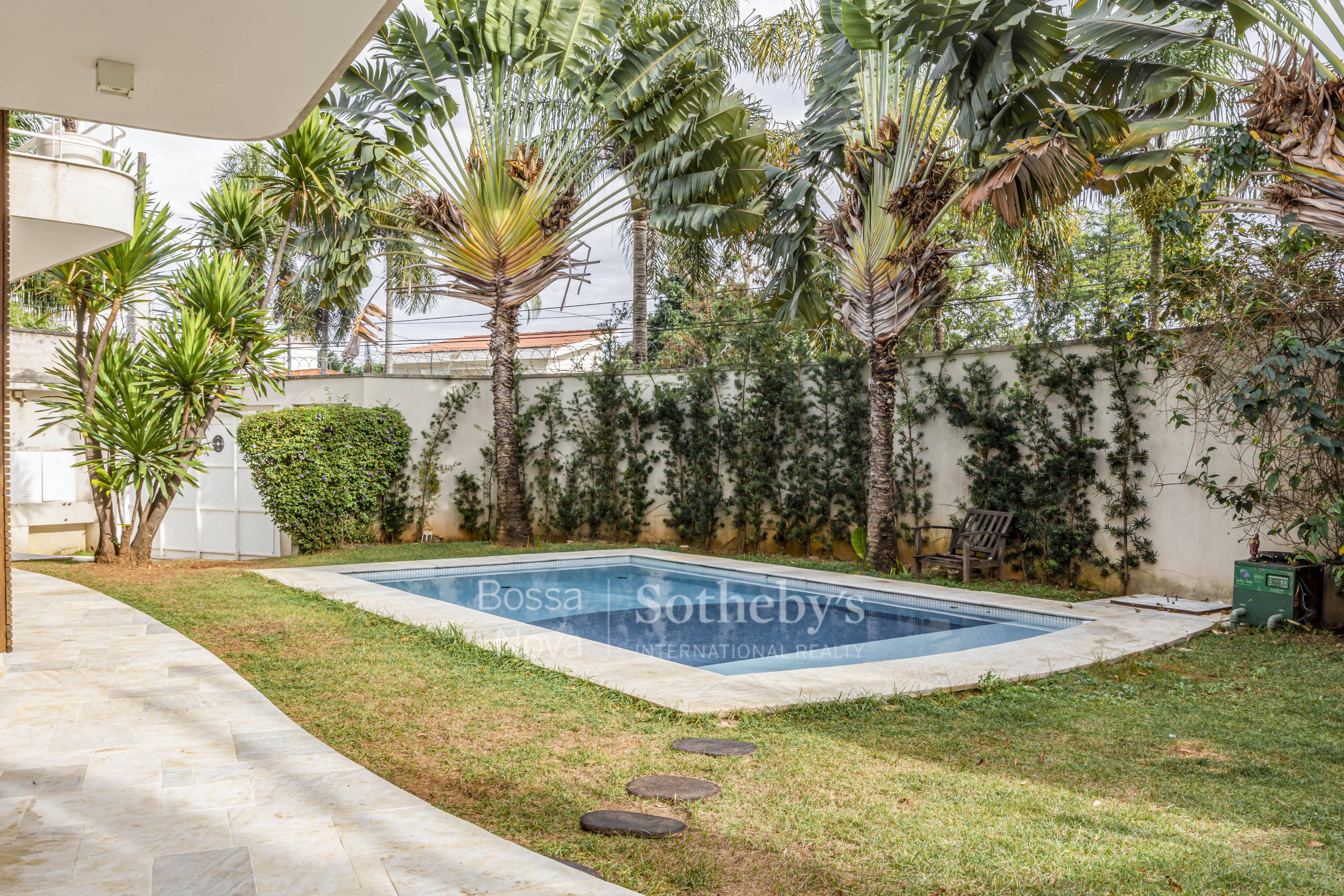 Casa para venda em Alto da Lapa