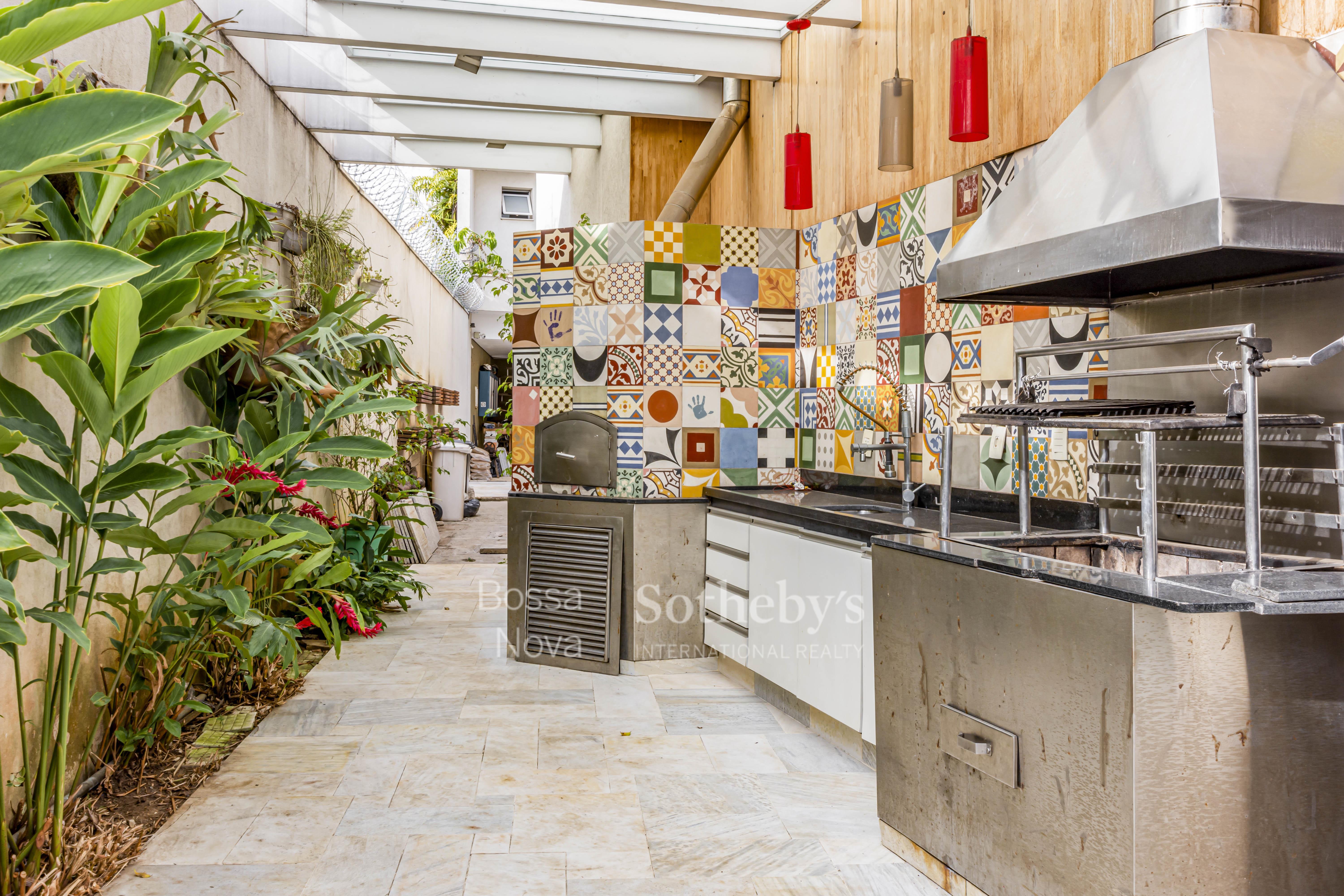 Casa para venda em Alto da Lapa