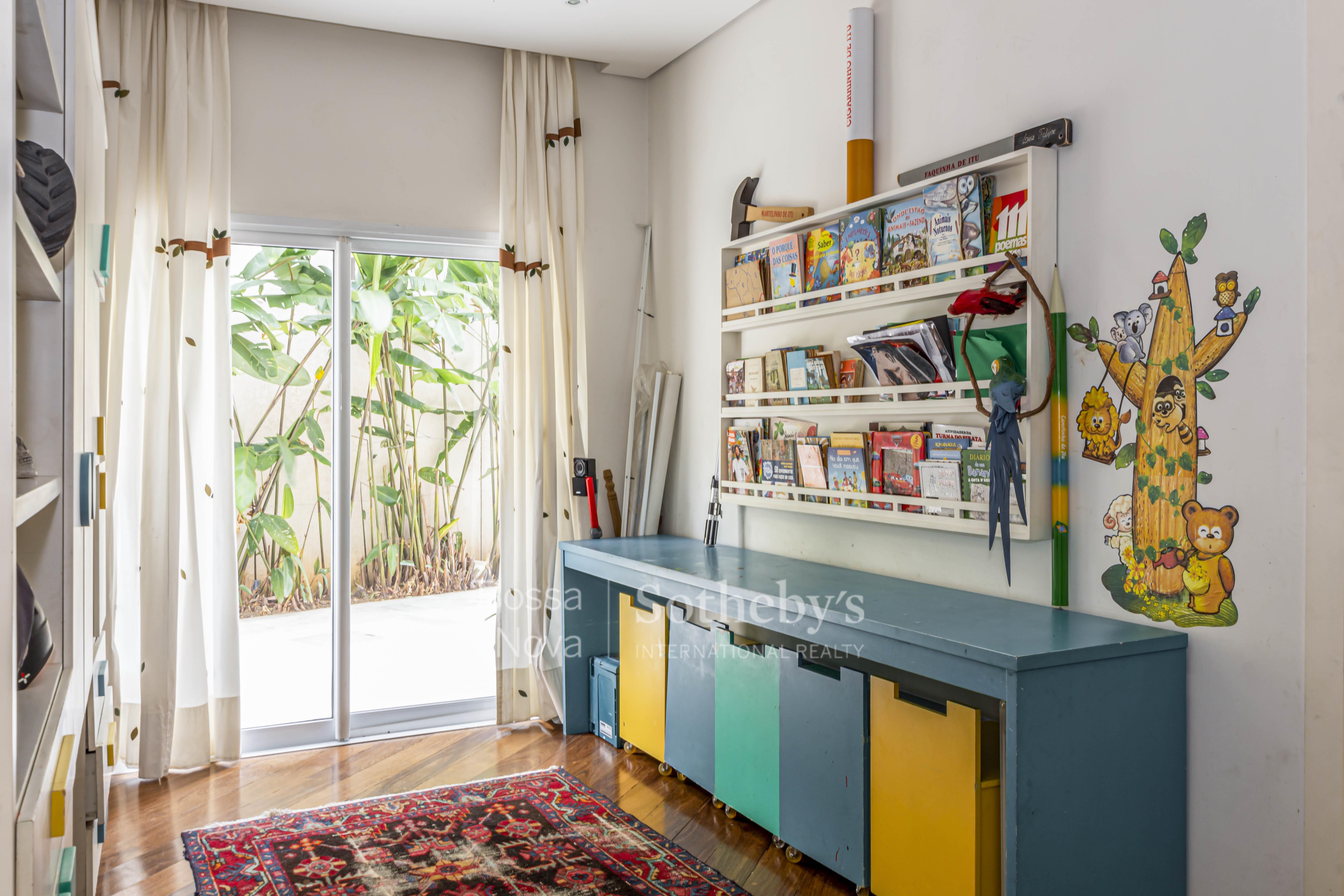 Casa para venda em Alto da Lapa