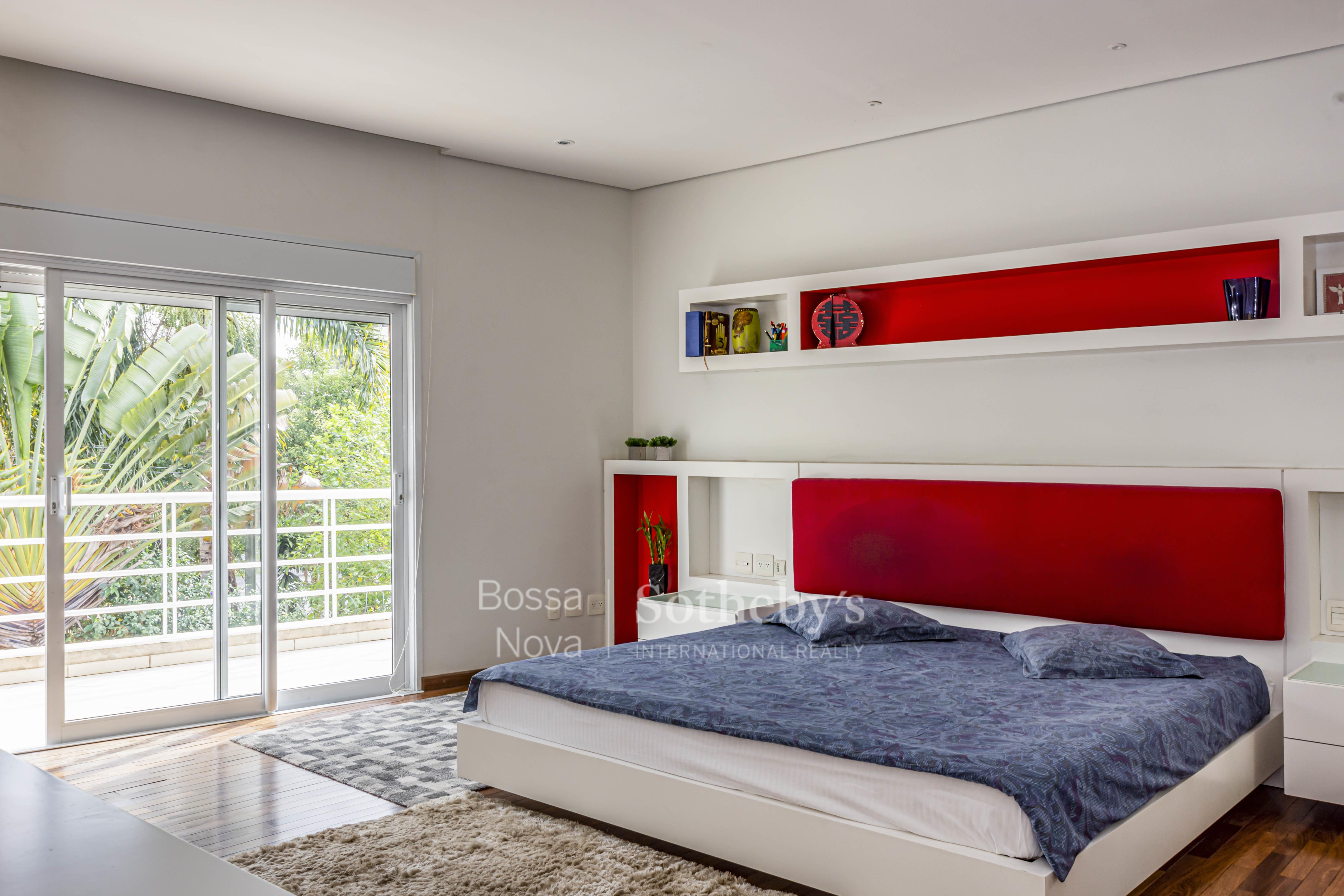 Casa para venda em Alto da Lapa