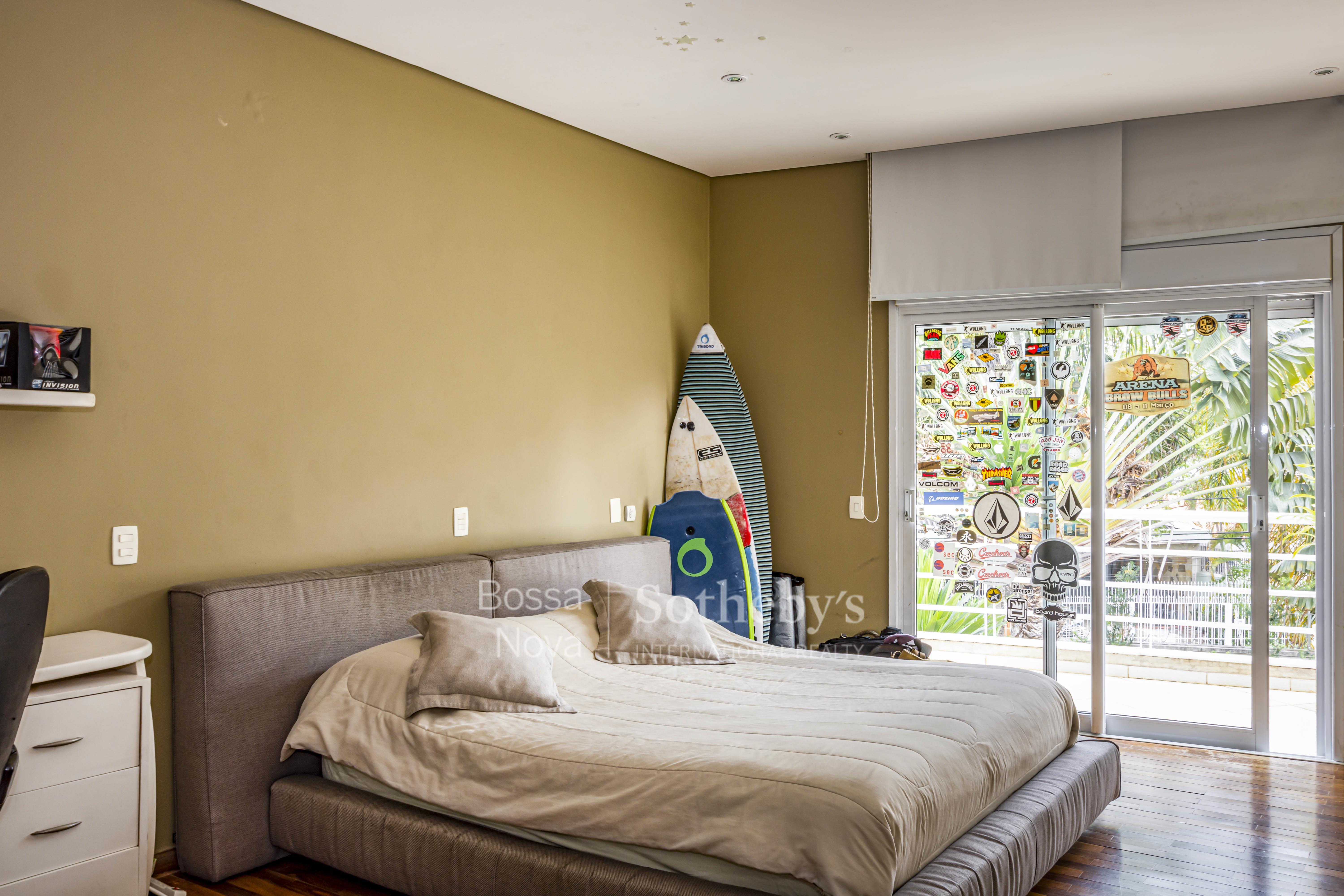 Casa para venda em Alto da Lapa