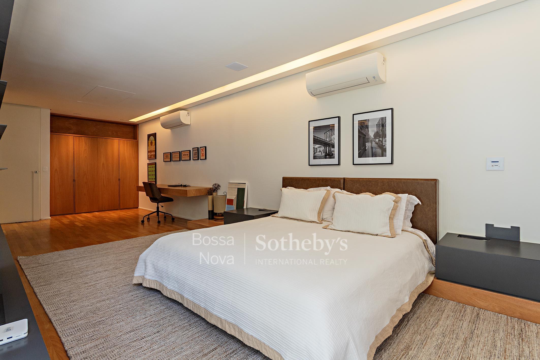 Casa para venda em Jardim Luzitânia