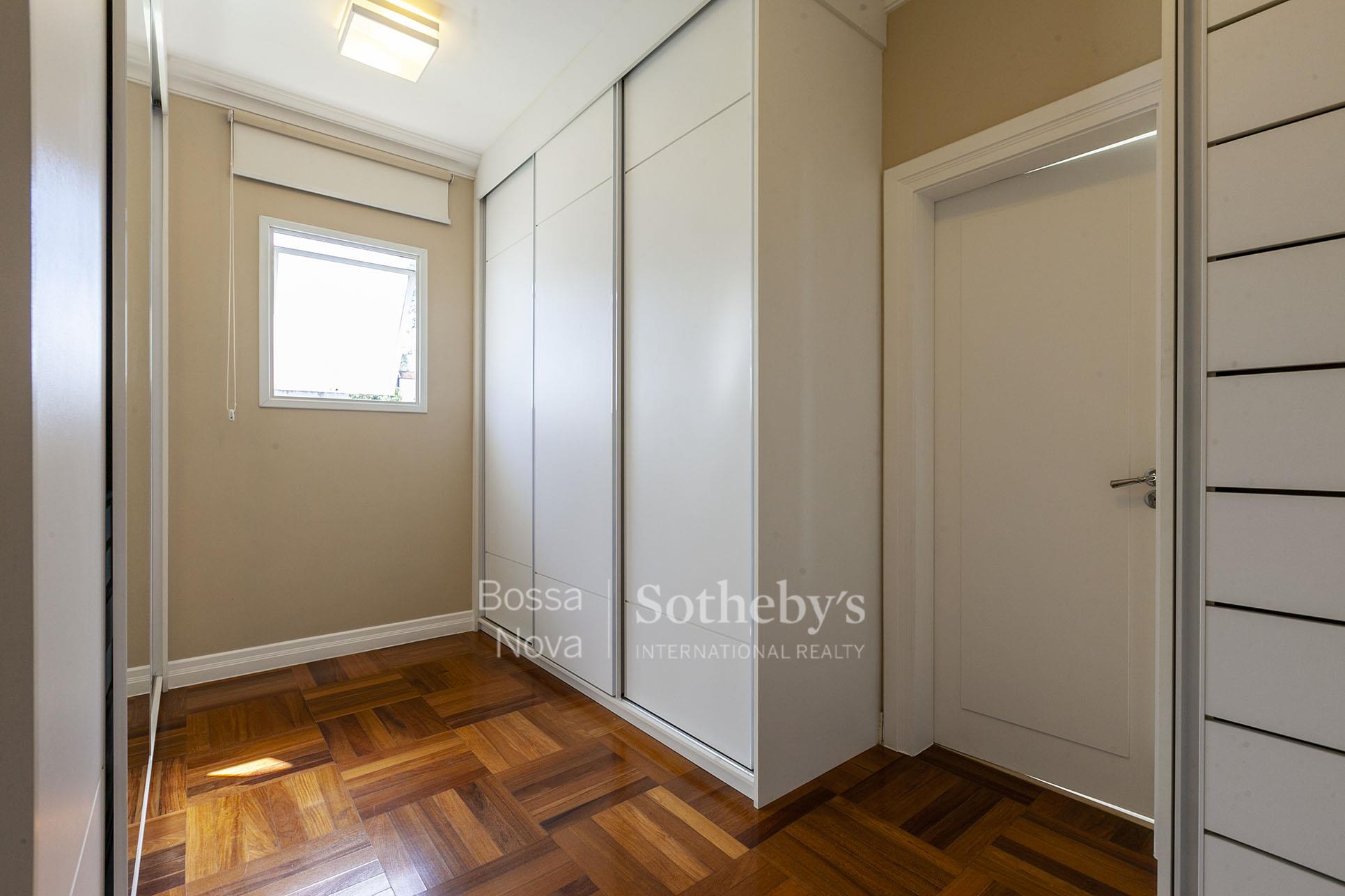 Casa para venda em Jardim Guedala