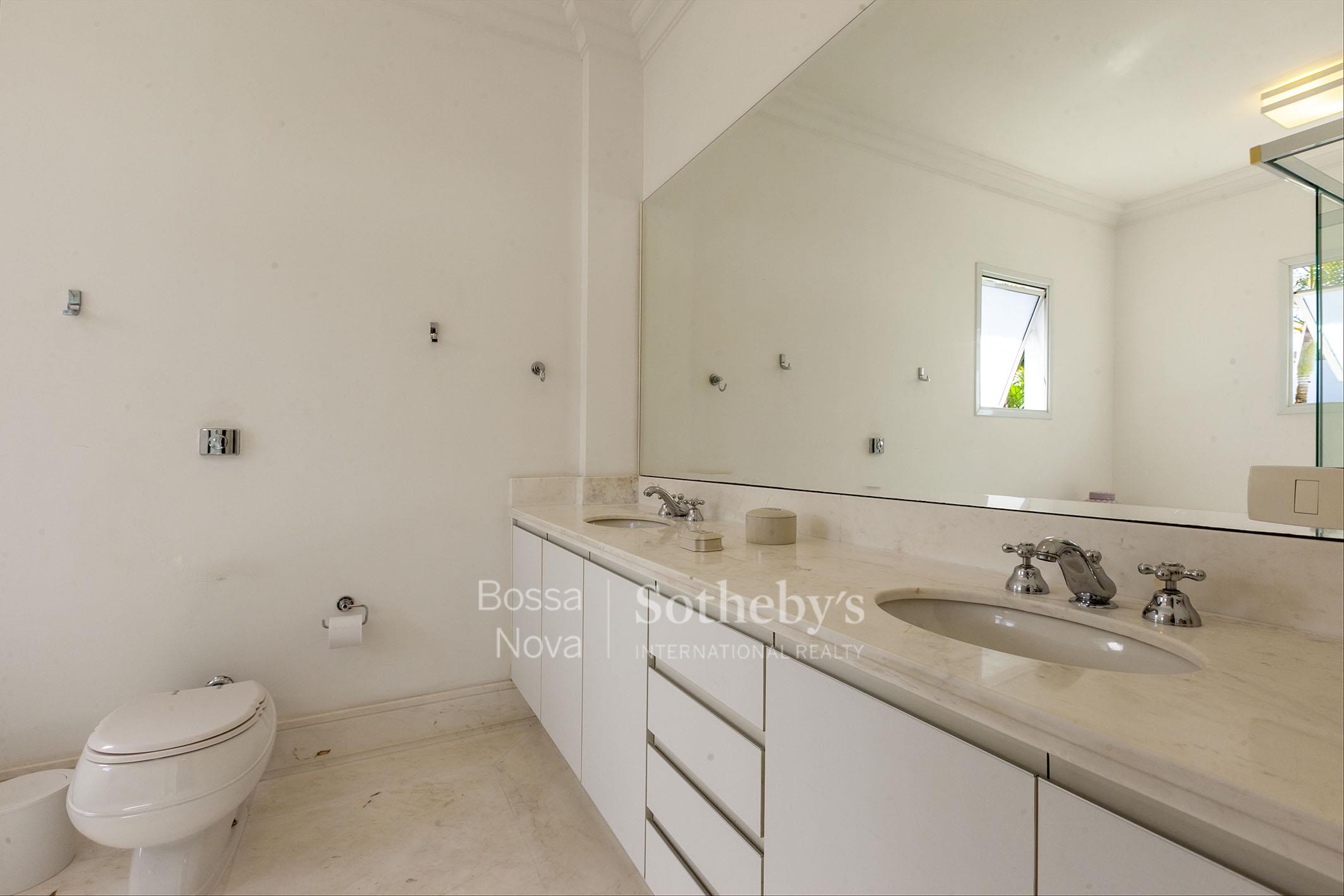 Casa para venda em Jardim Guedala