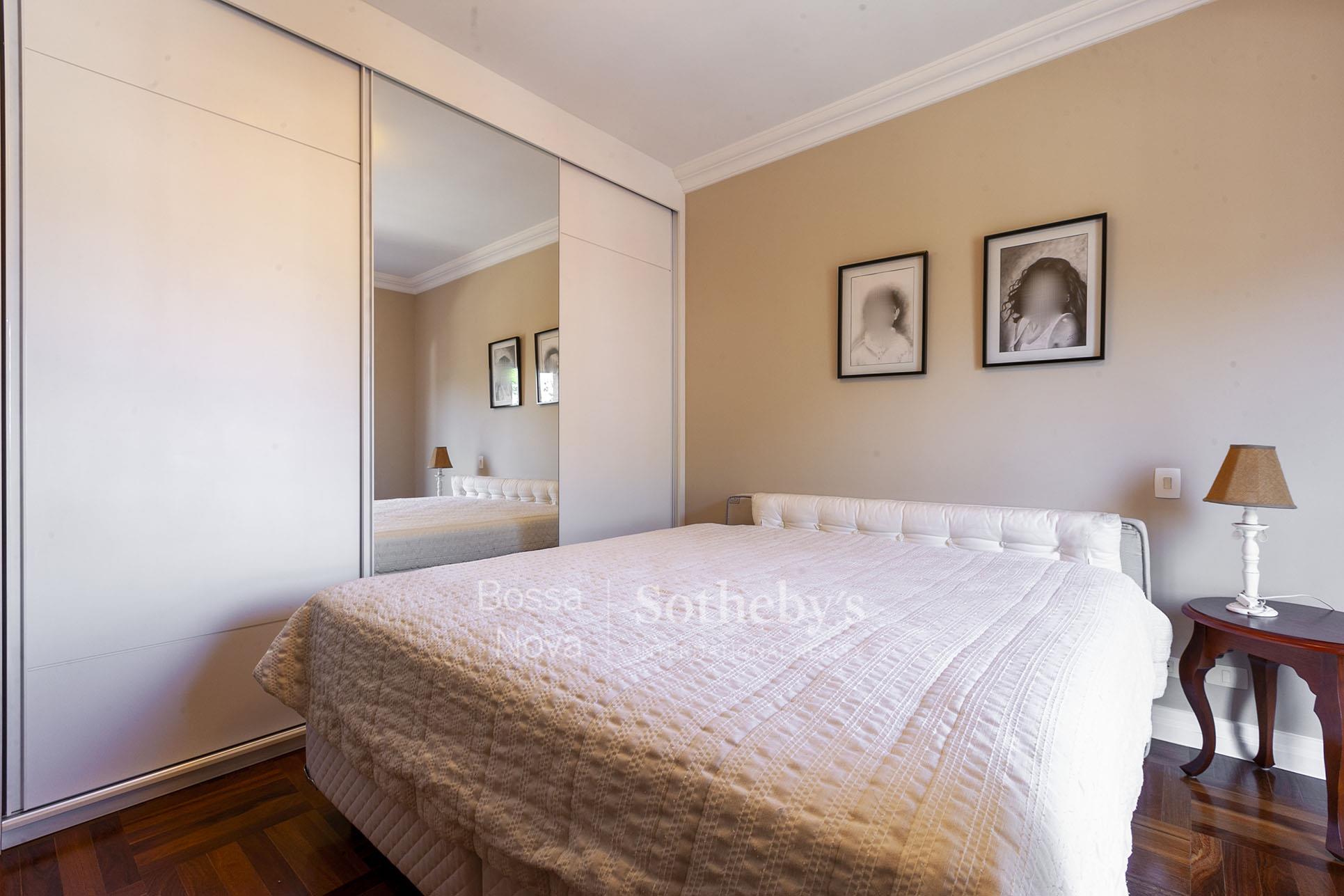 Casa para venda em Jardim Guedala