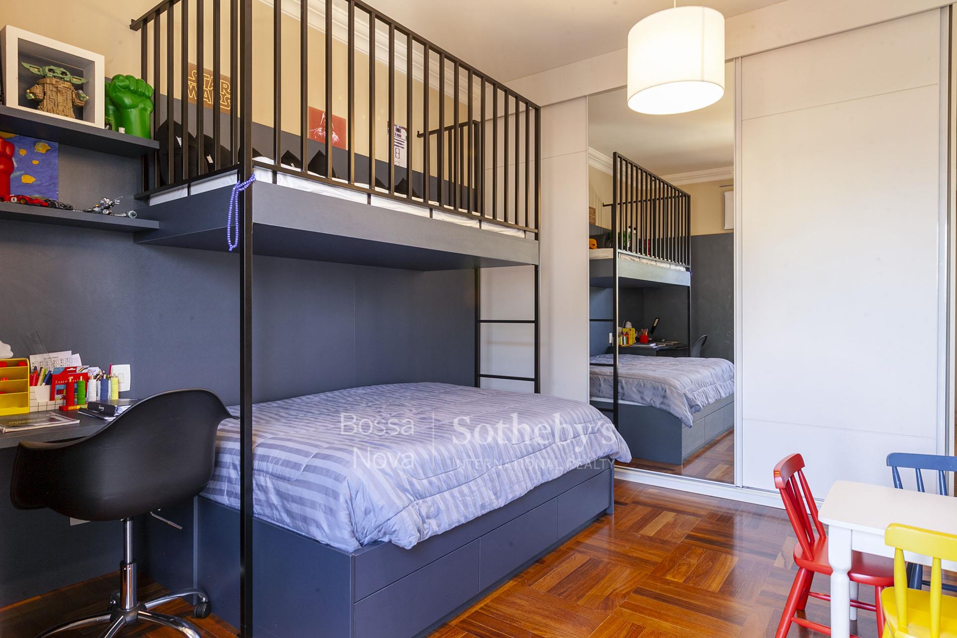 Casa para venda em Jardim Guedala