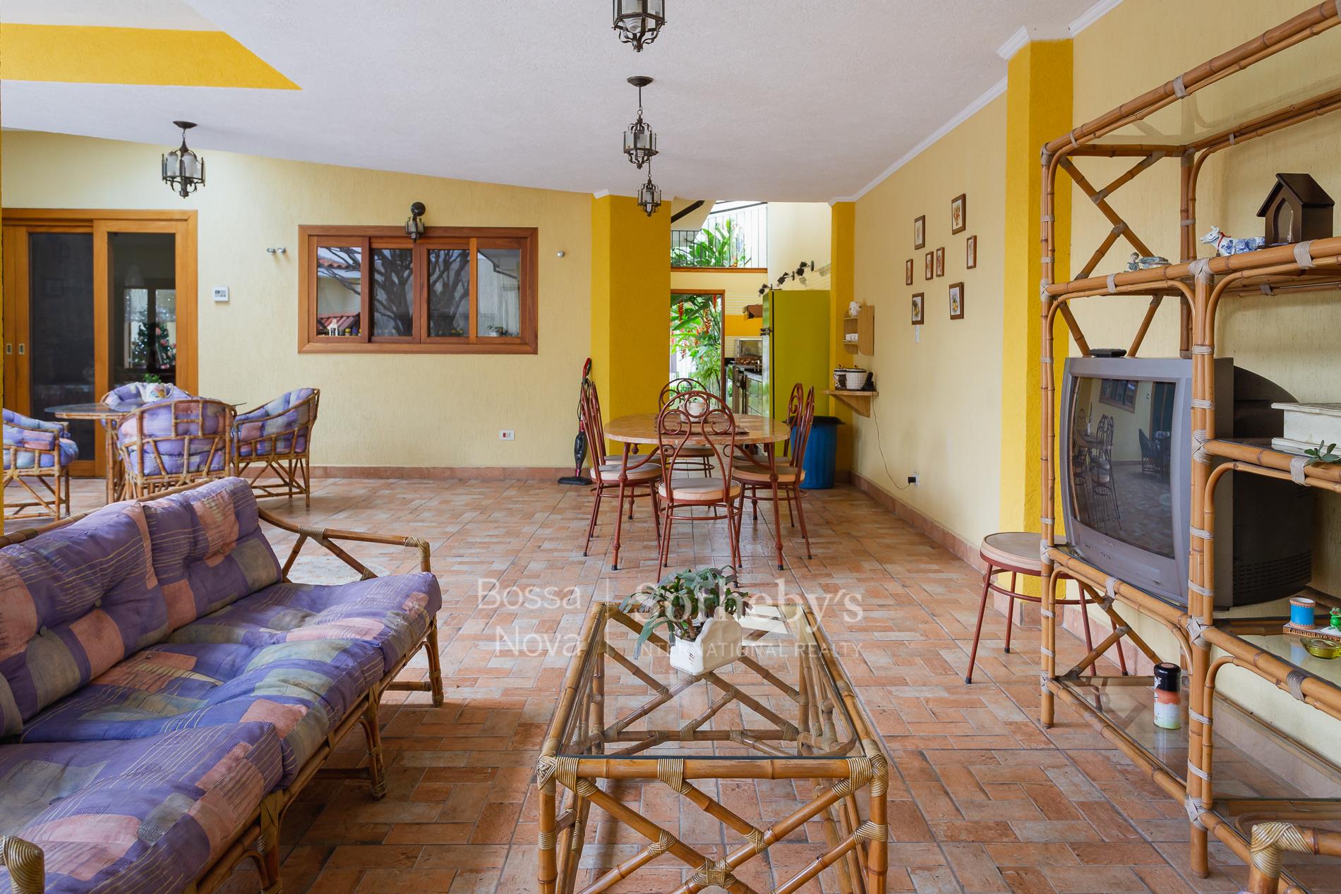 Casa para venda em Alto da Lapa