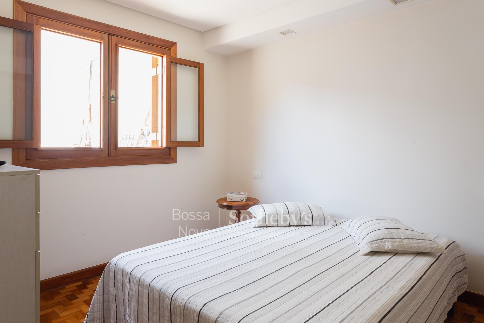 Casa para venda em Alto da Lapa
