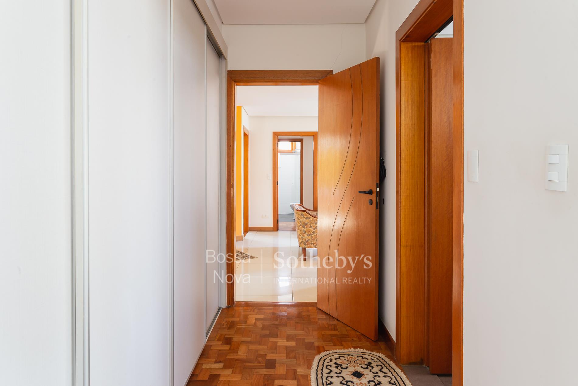 Casa para venda em Alto da Lapa