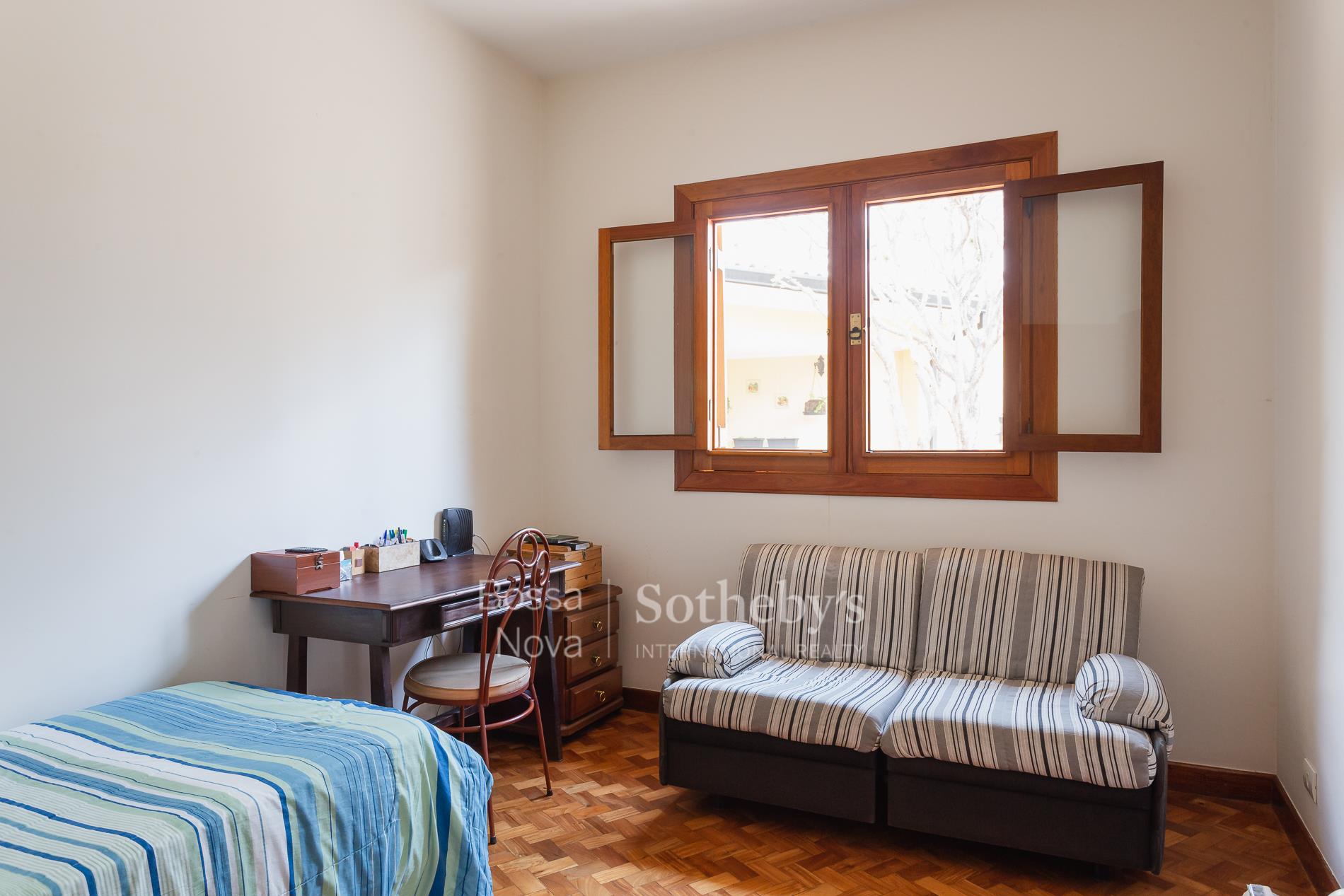 Casa para venda em Alto da Lapa