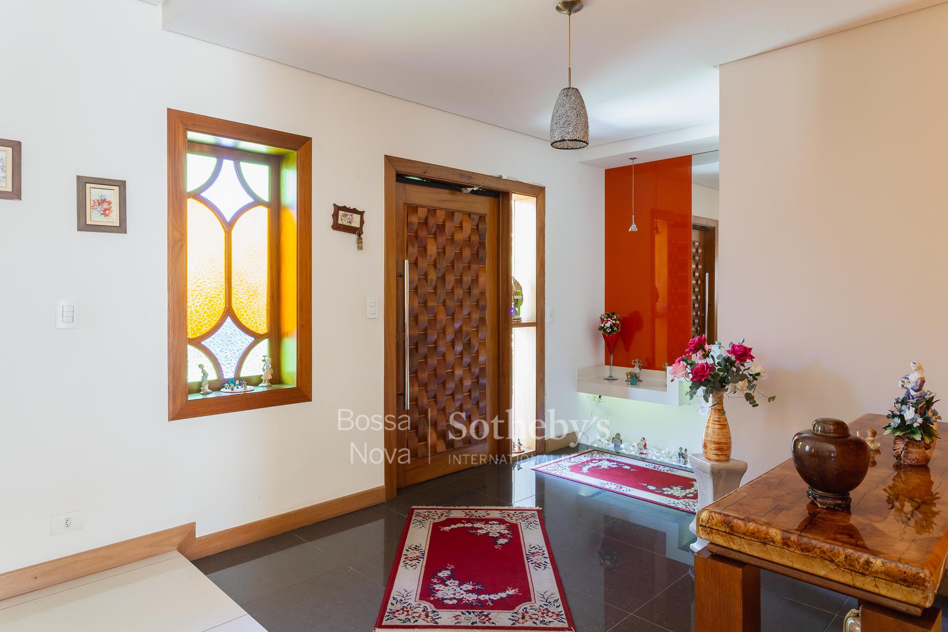 Casa para venda em Alto da Lapa