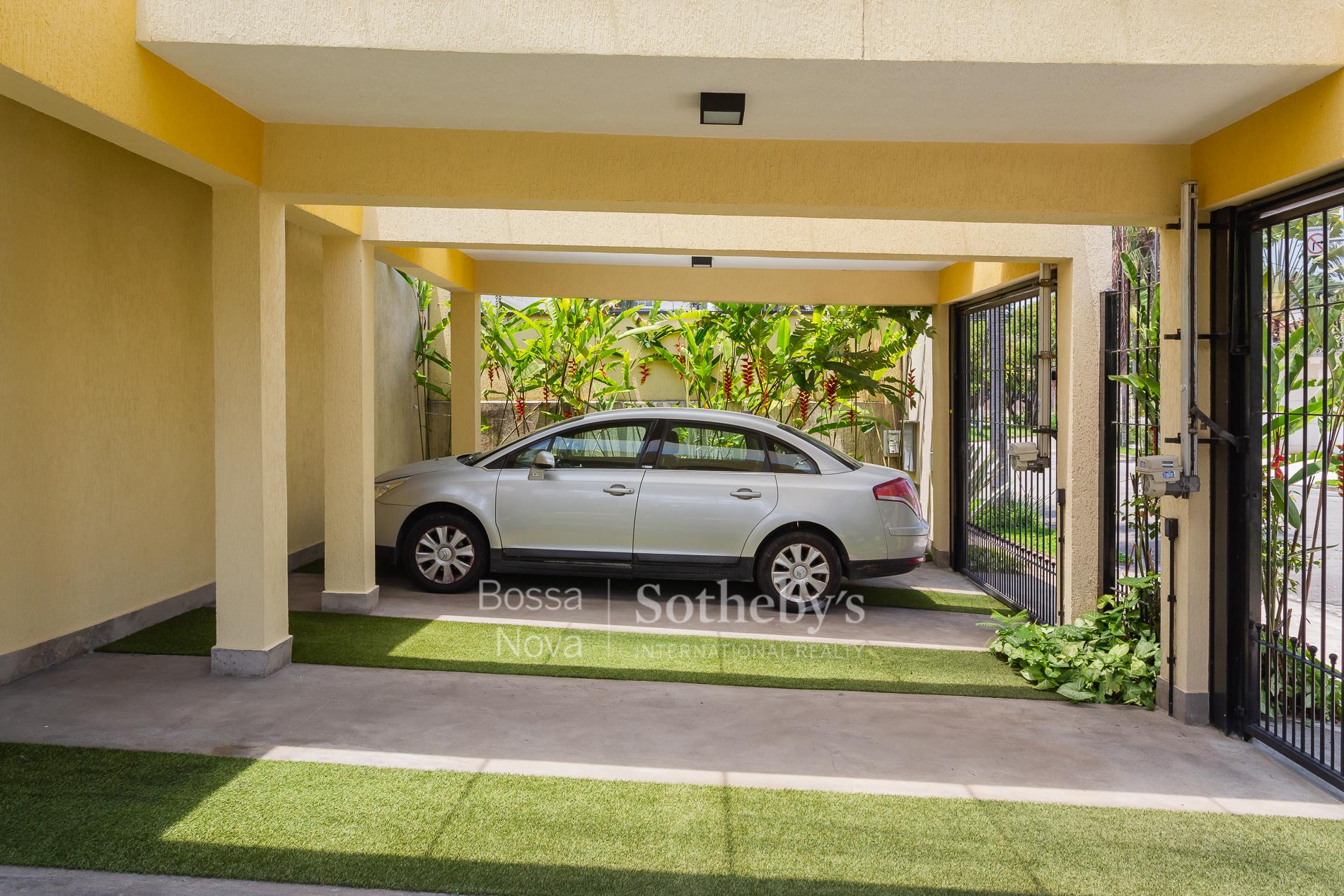 Casa para venda em Alto da Lapa