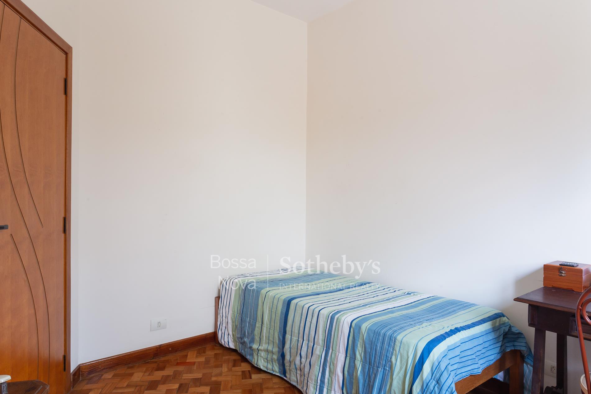 Casa para venda em Alto da Lapa