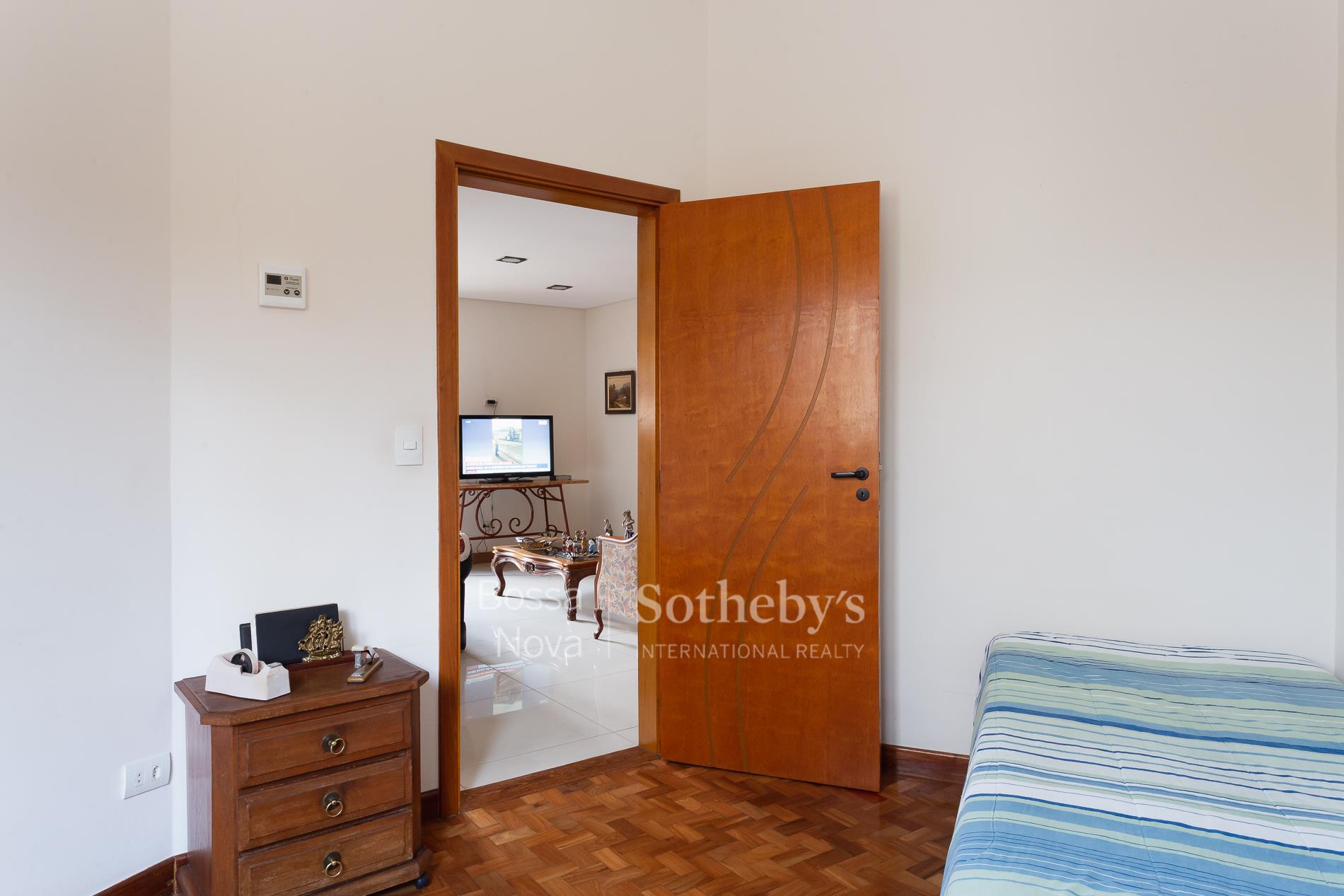 Casa para venda em Alto da Lapa