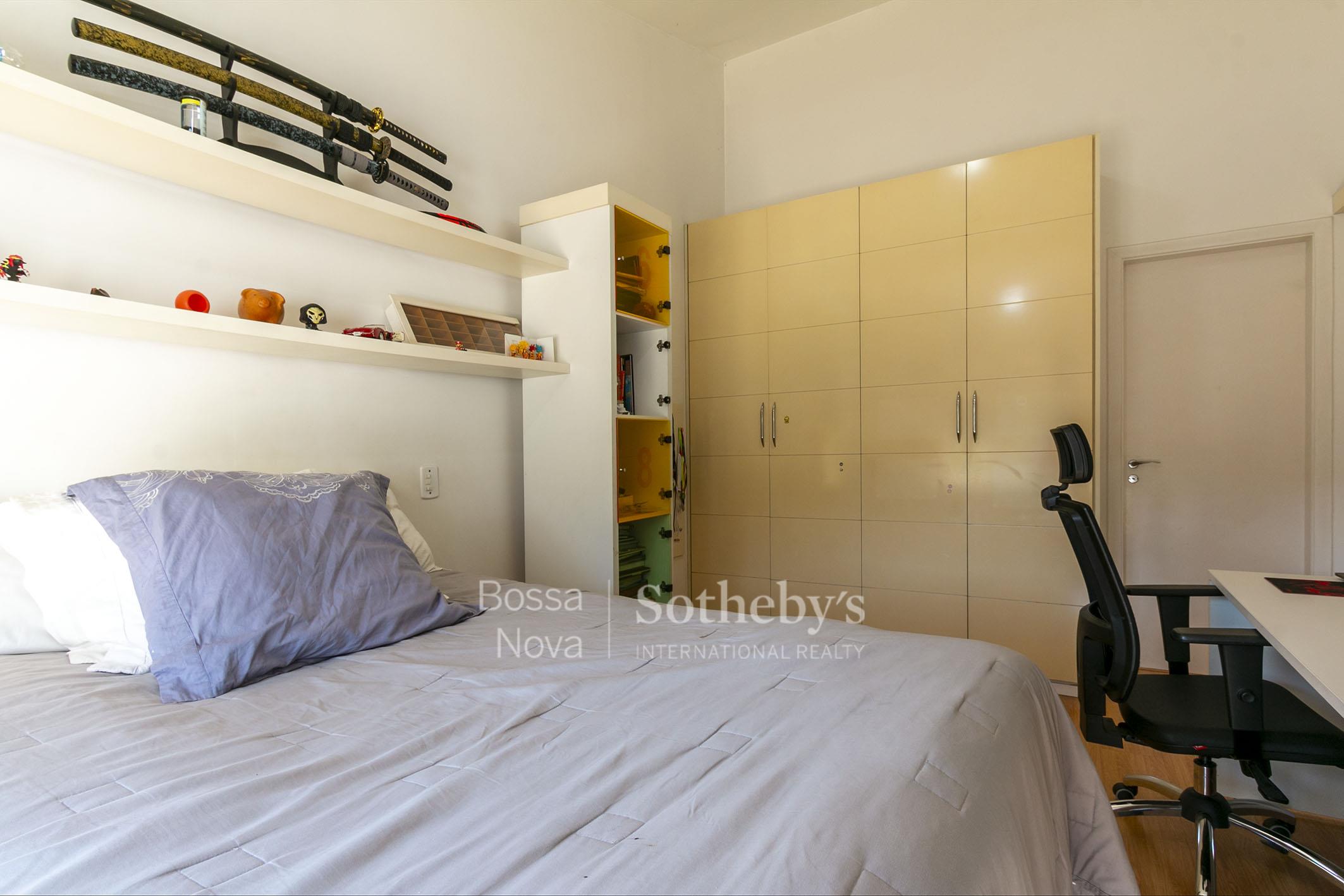 Casa para venda em Alto de Pinheiros