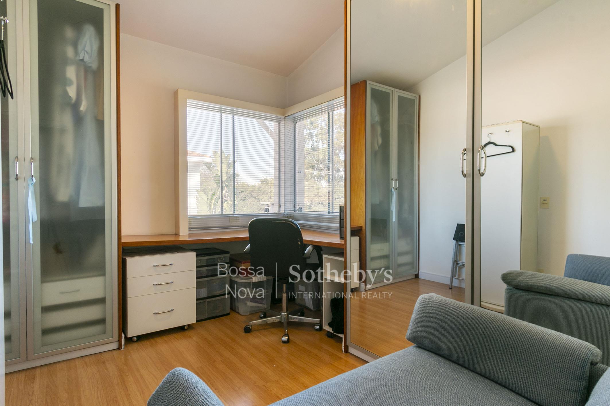 Casa para venda em Alto de Pinheiros