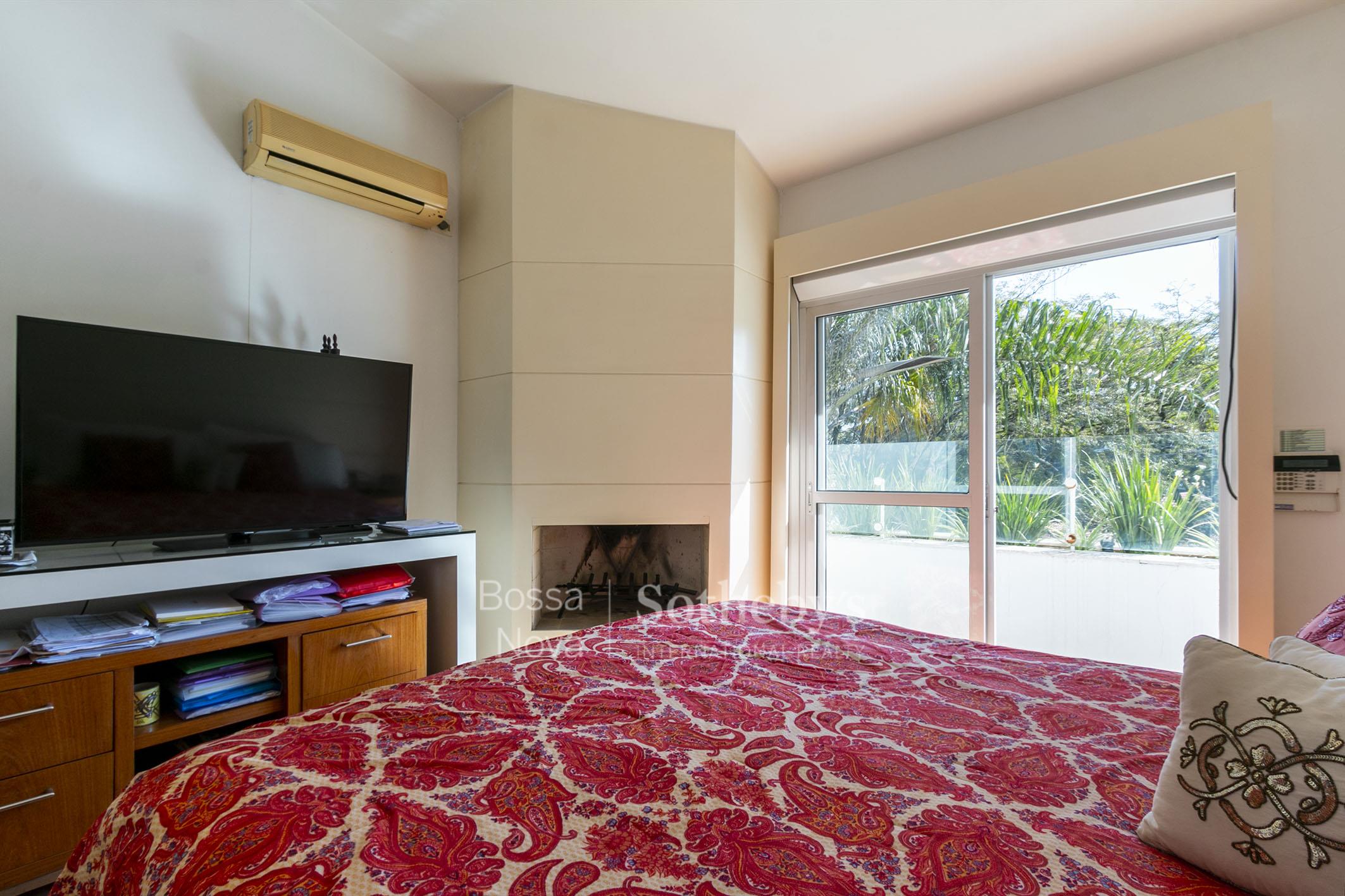 Casa para venda em Alto de Pinheiros