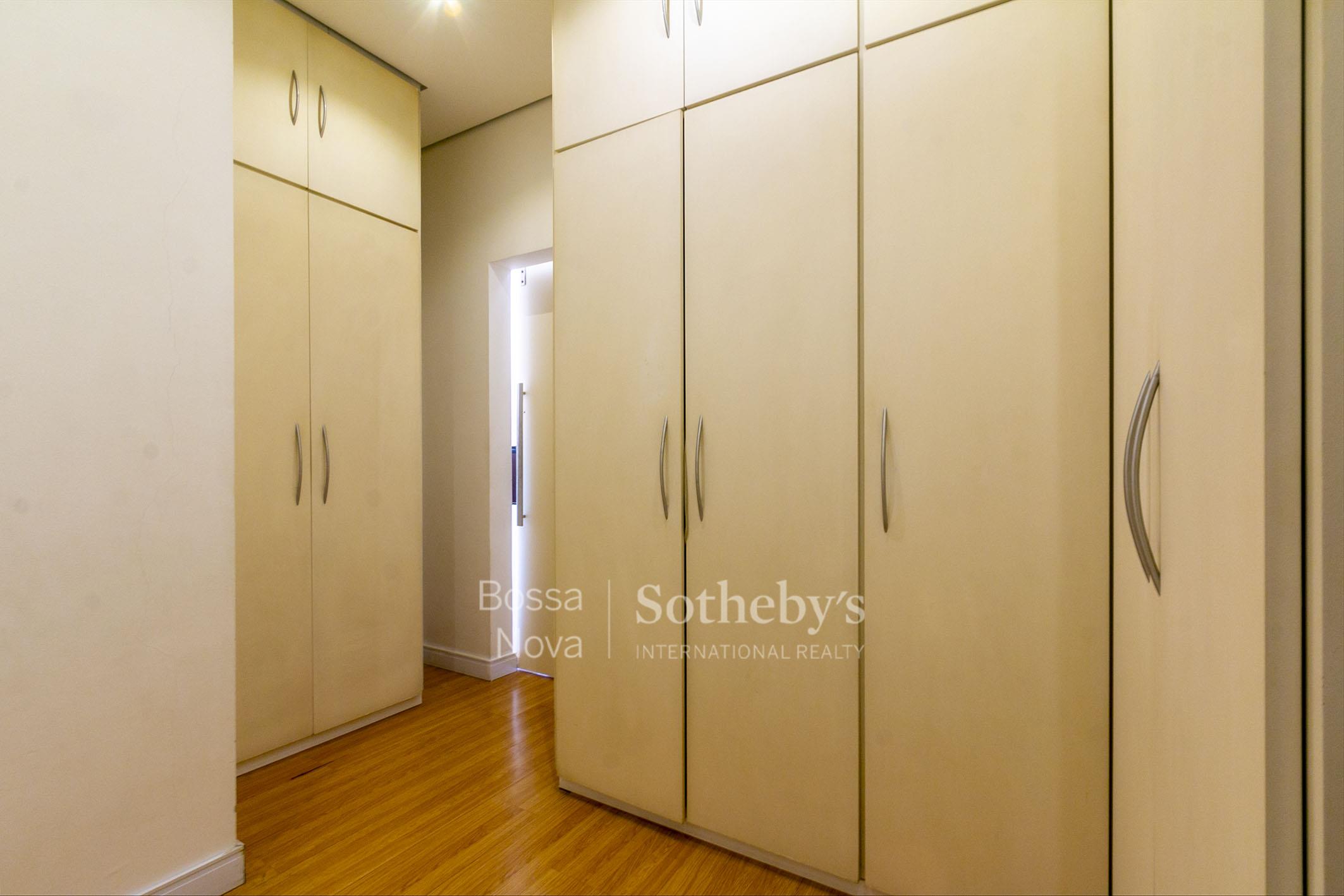 Casa para venda em Alto de Pinheiros