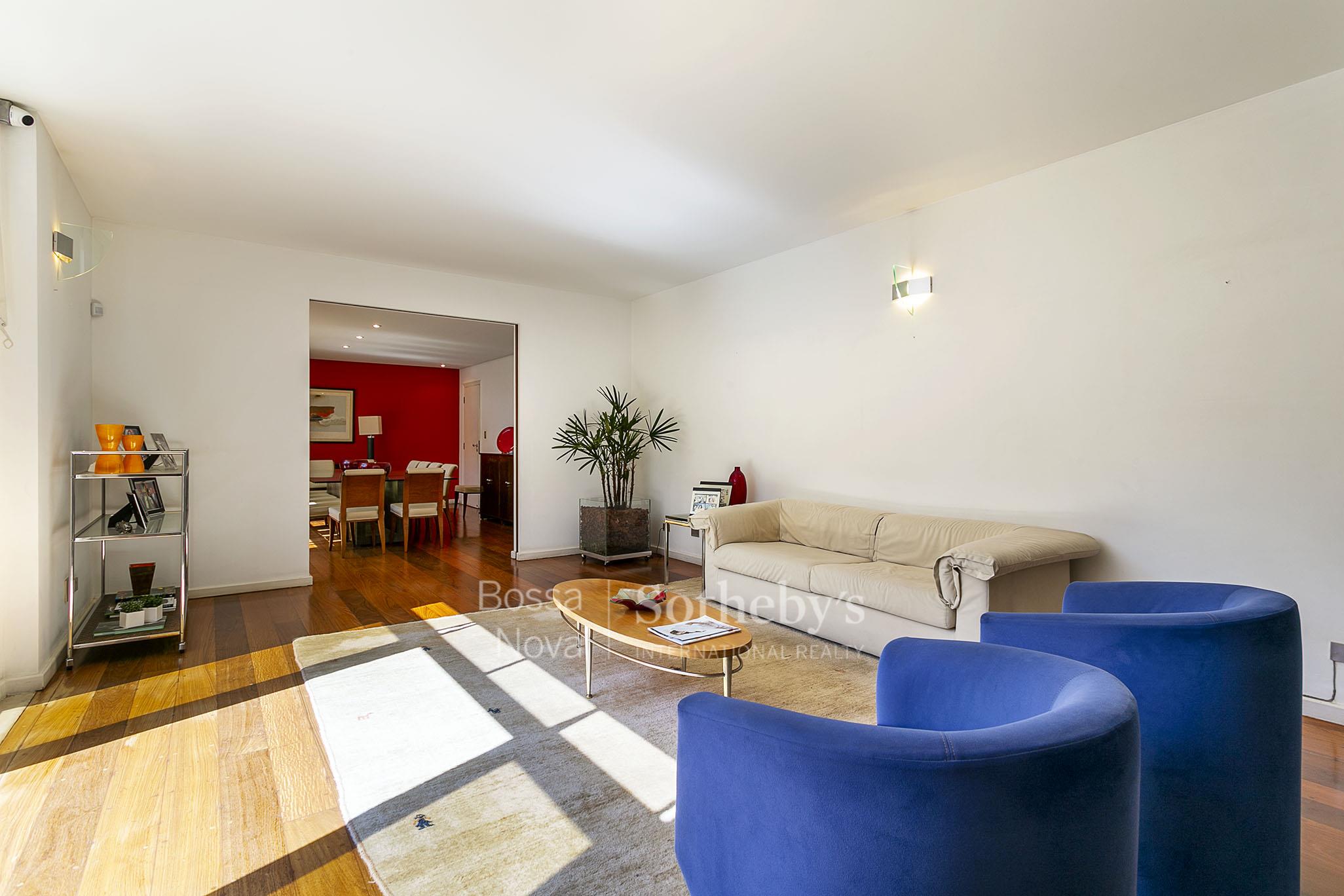 Casa para venda em Jardim Luzitânia