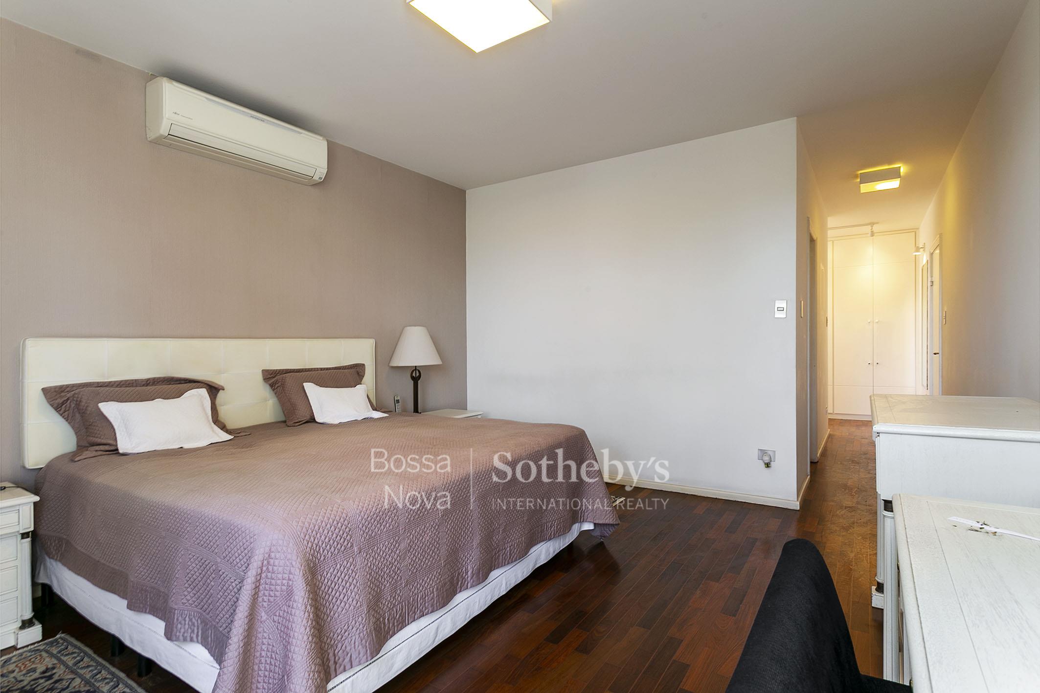 Casa para venda em Jardim Luzitânia
