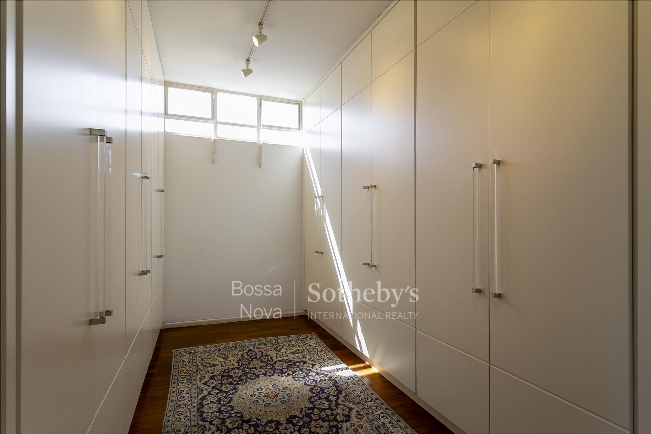 Casa para venda em Jardim Luzitânia