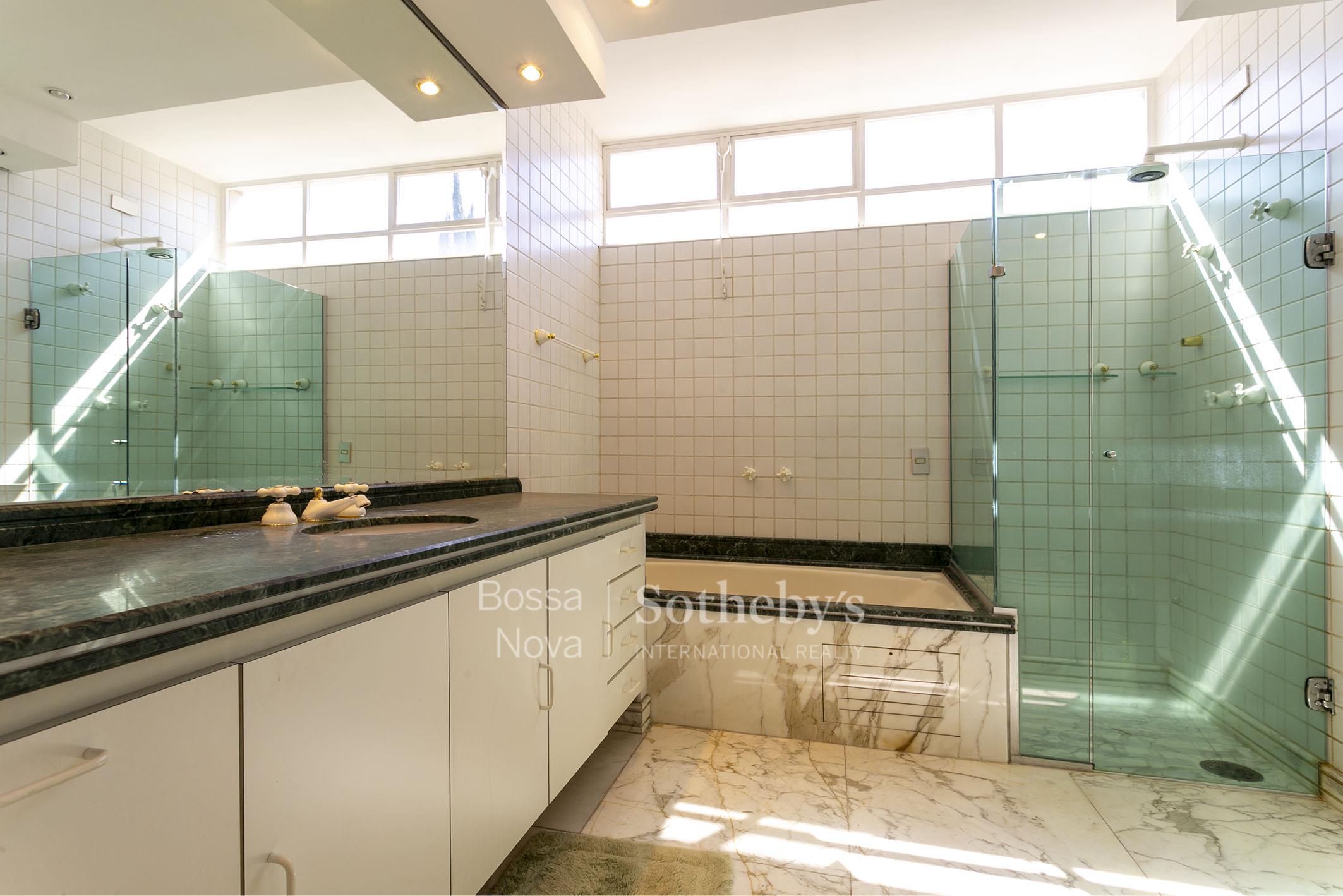 Casa para venda em Jardim Luzitânia