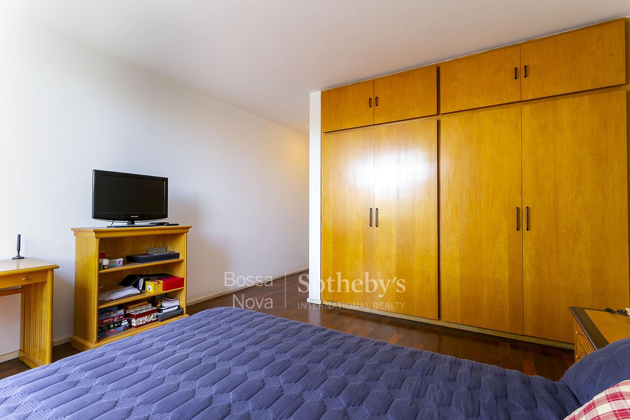 Casa para venda em Jardim Luzitânia