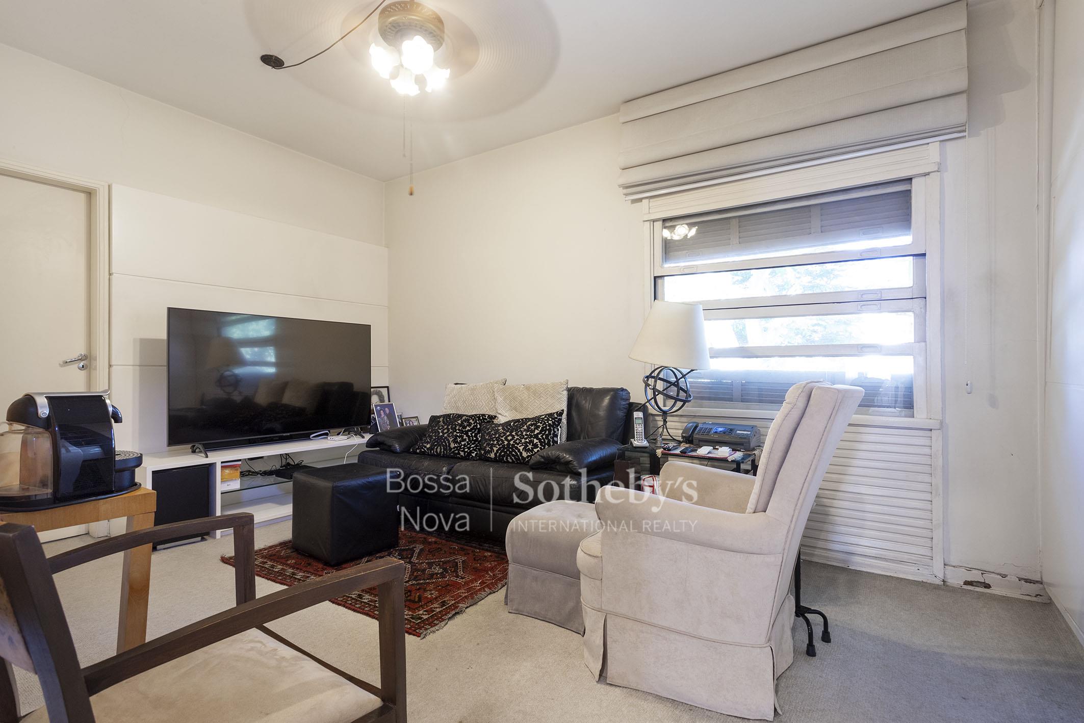 Casa para venda em Alto da Lapa