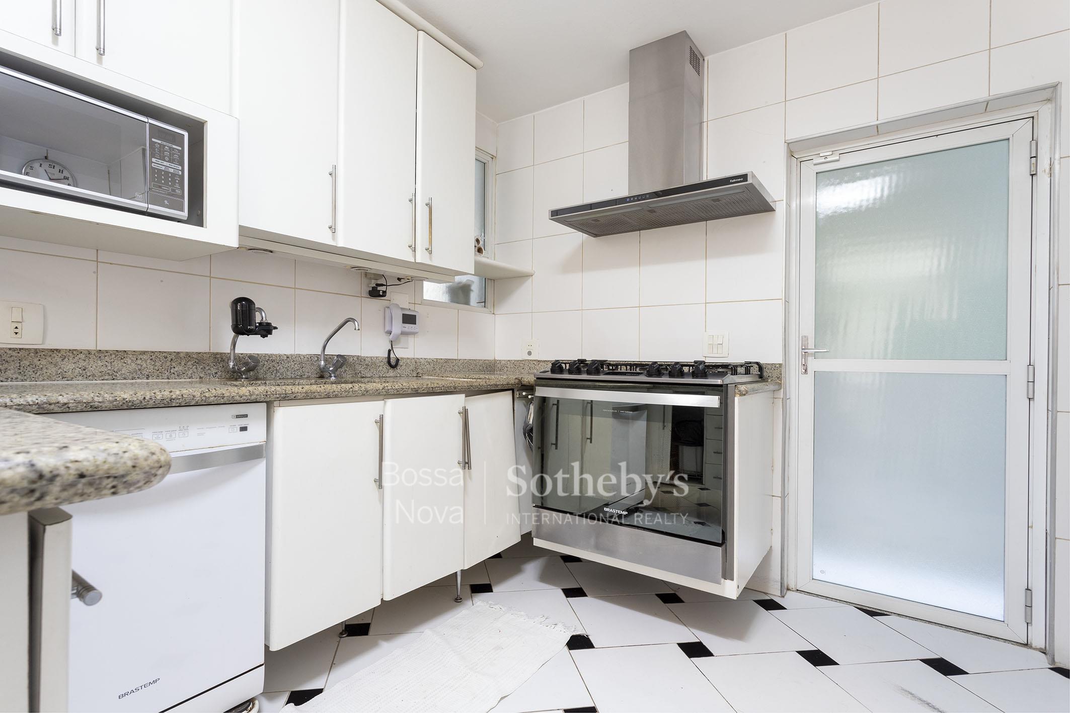Casa para venda em Alto da Lapa
