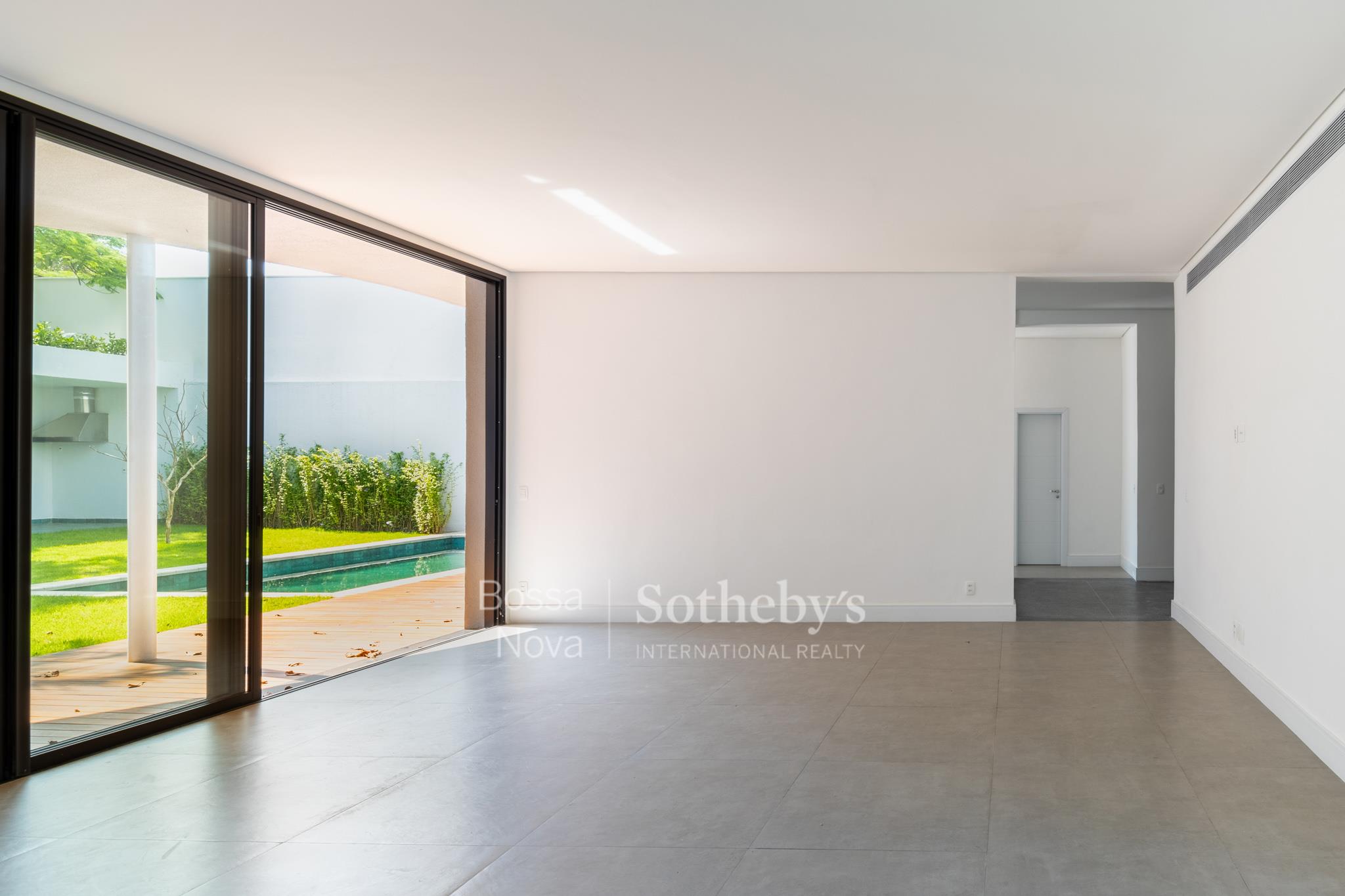 Casa para venda em Jardim Luzitânia