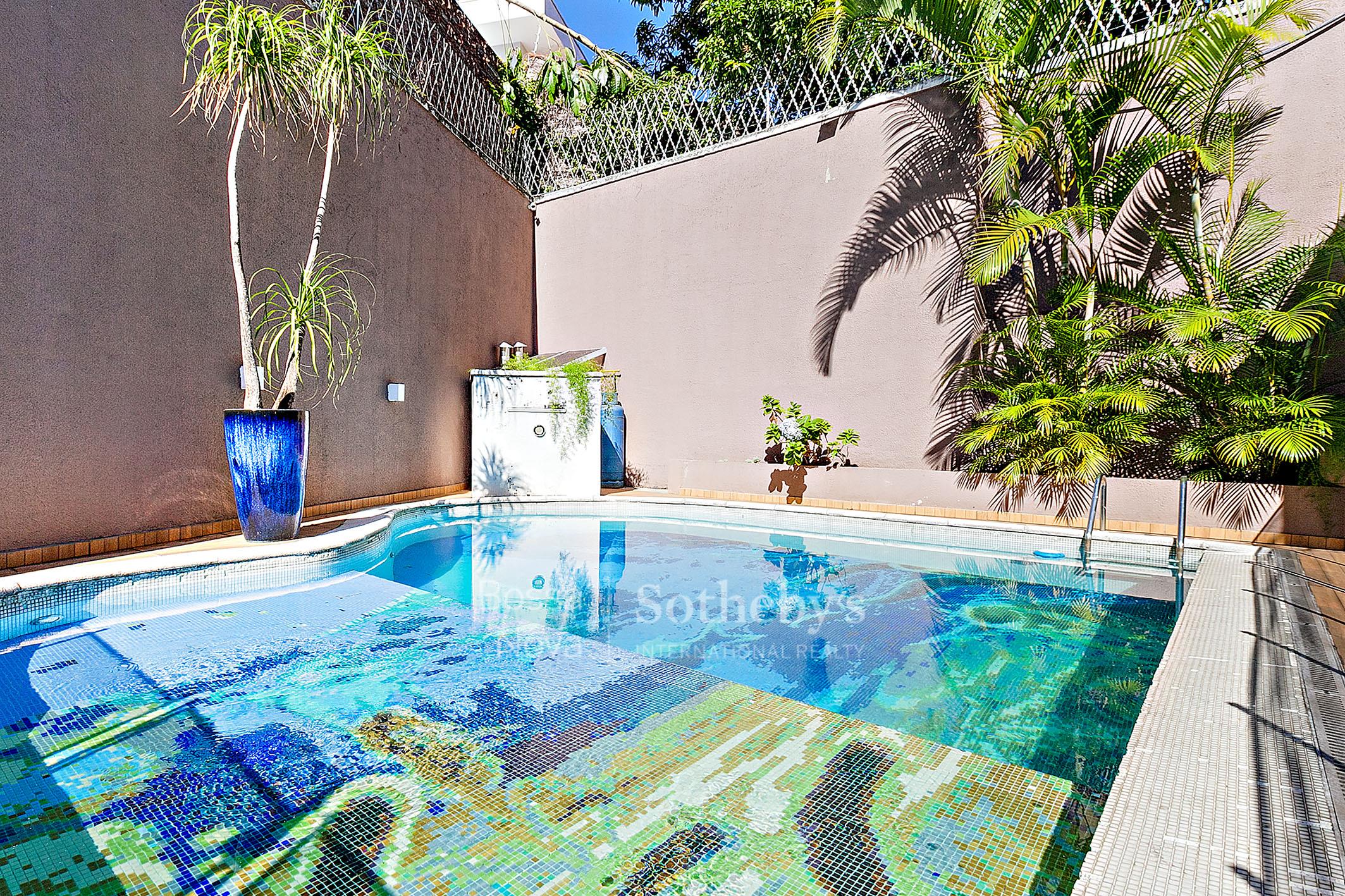 Casa para venda em Alto da Lapa