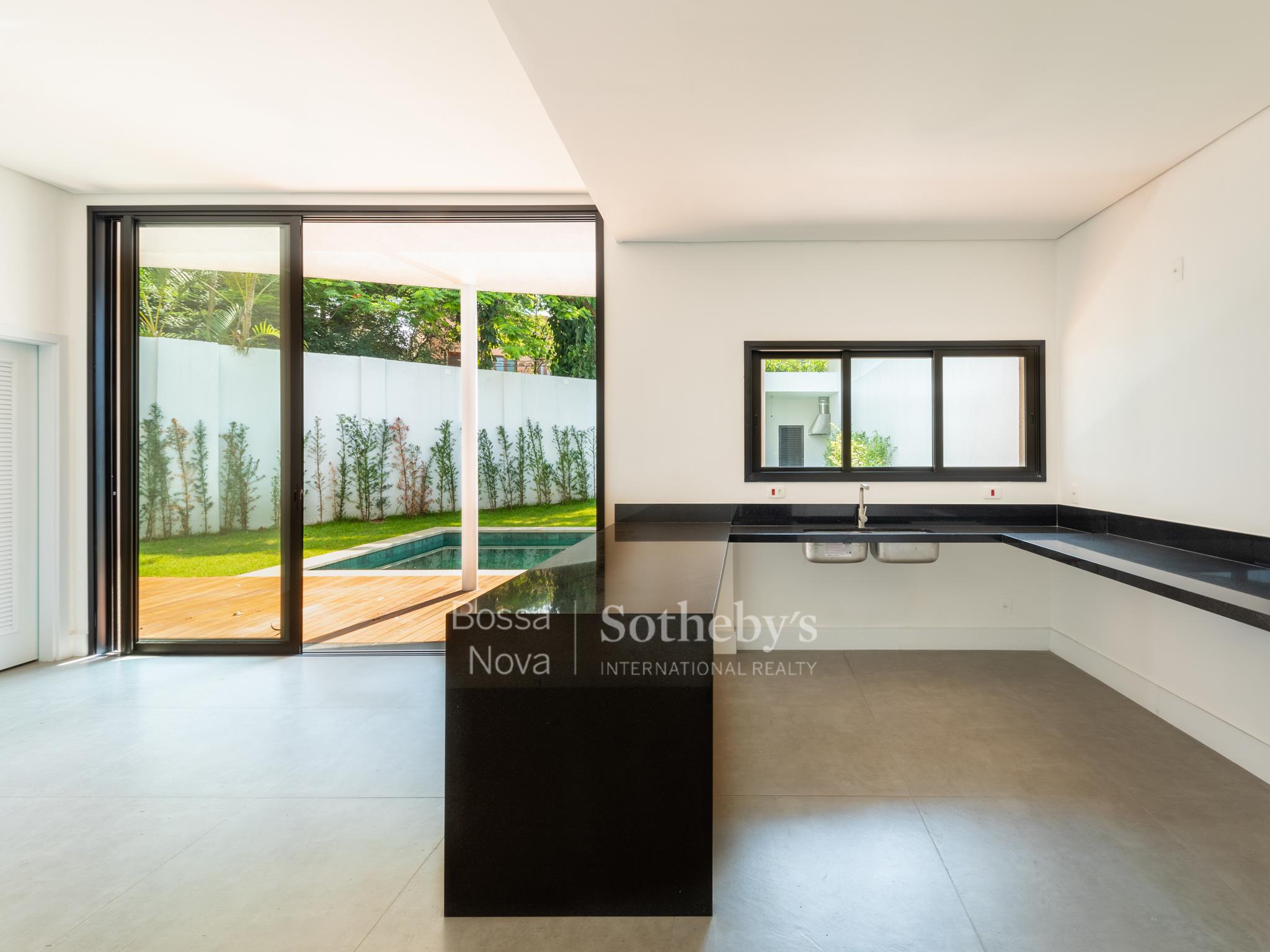 Casa para venda em Jardim Luzitânia