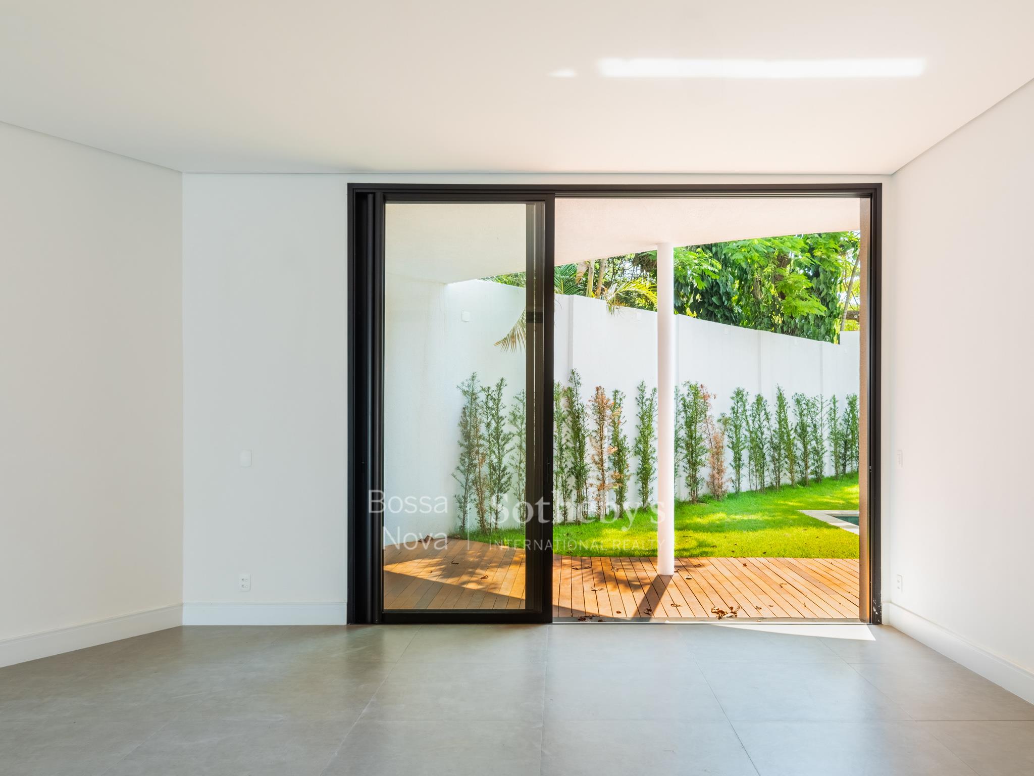 Casa para venda em Jardim Luzitânia
