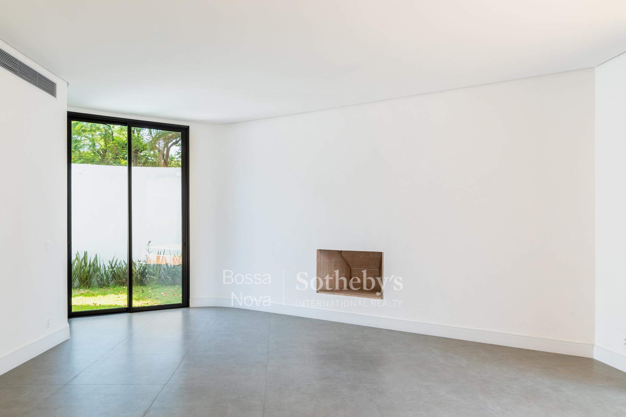 Casa para venda em Jardim Luzitânia