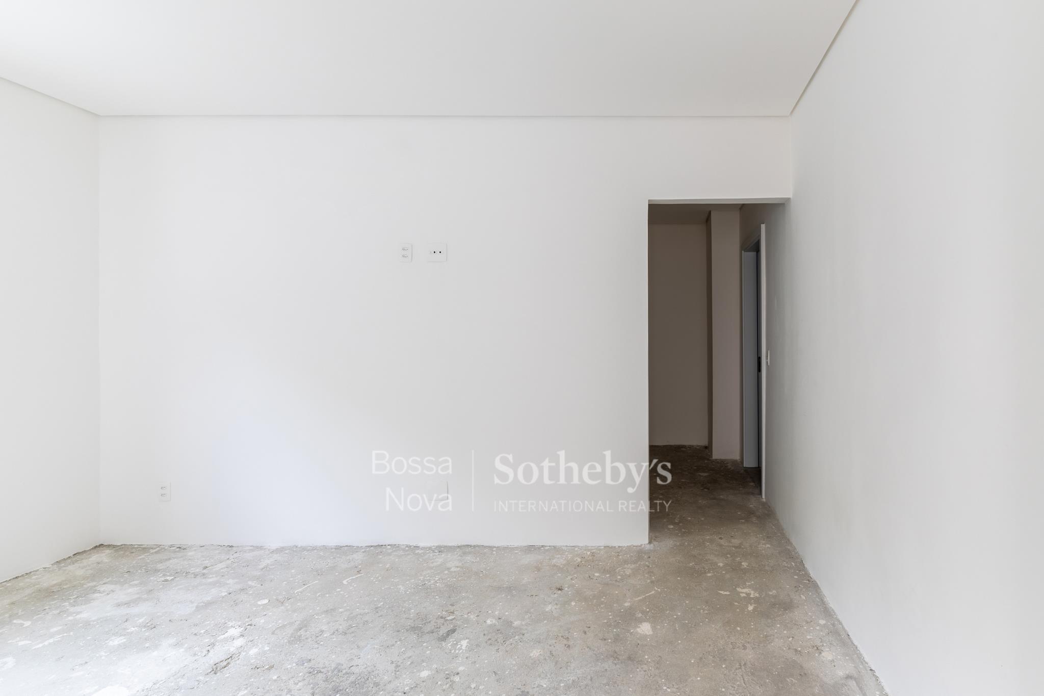 Casa para venda em Jardim Luzitânia