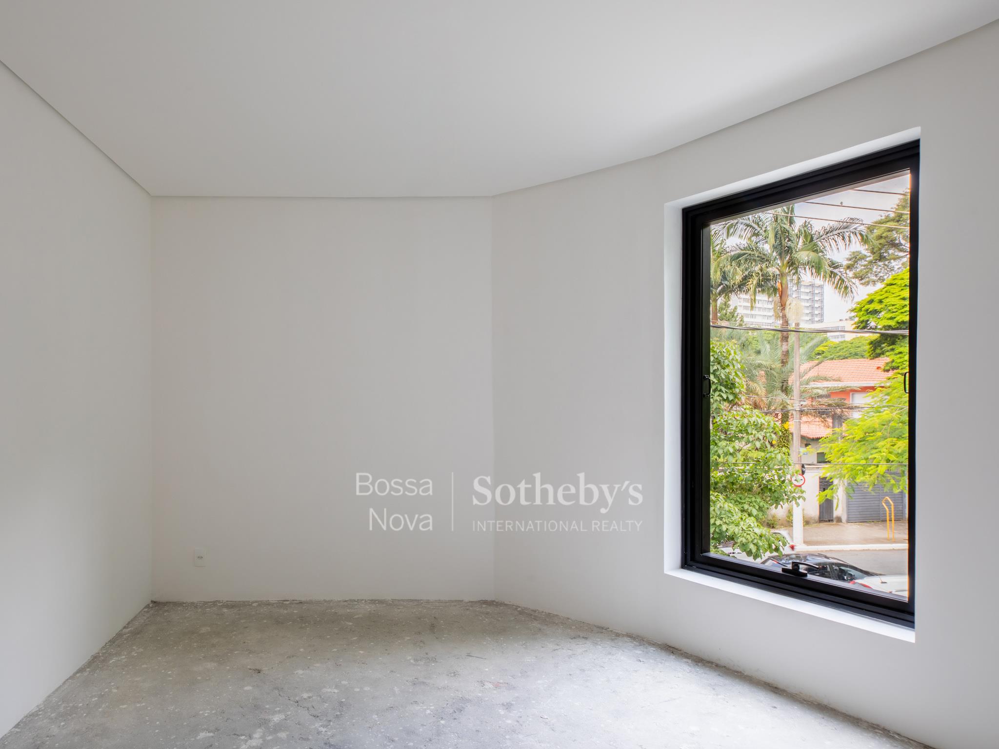 Casa para venda em Jardim Luzitânia