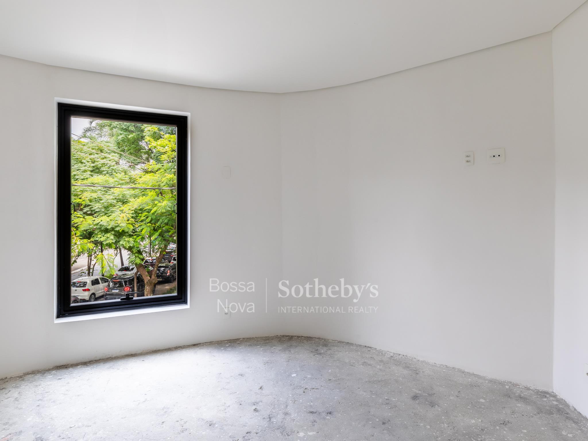 Casa para venda em Jardim Luzitânia