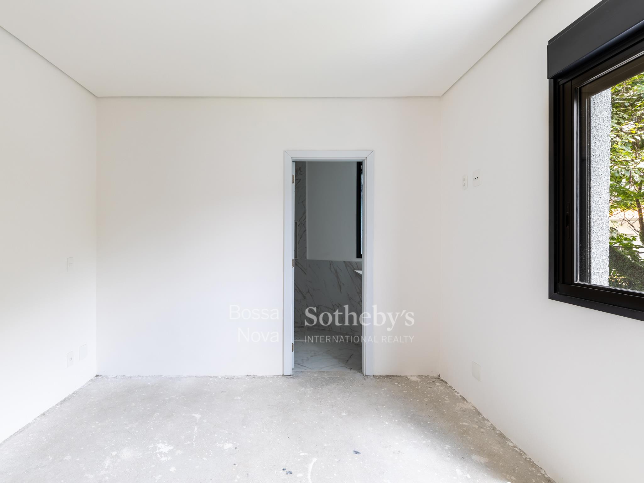 Casa para venda em Jardim Luzitânia