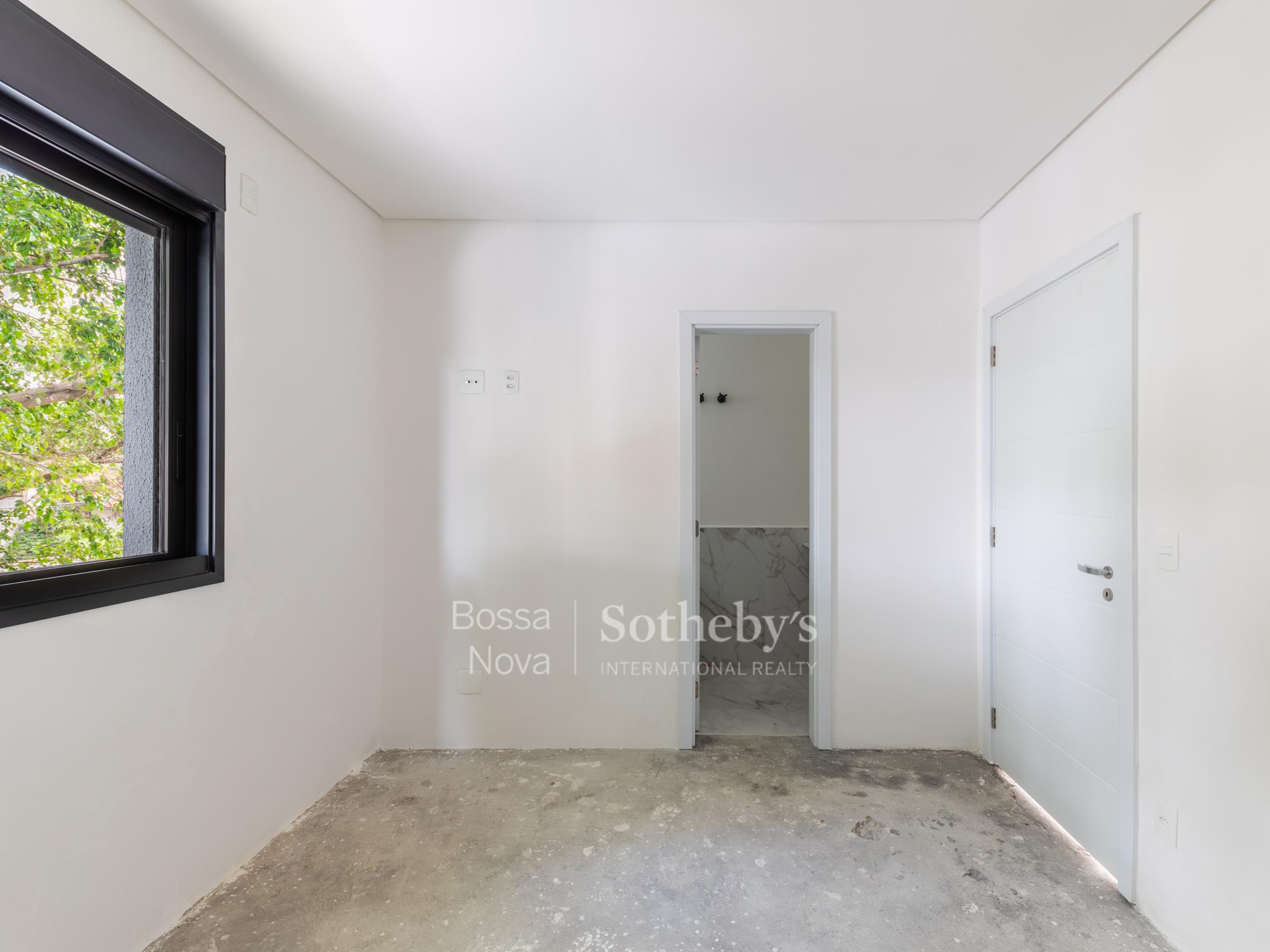 Casa para venda em Jardim Luzitânia