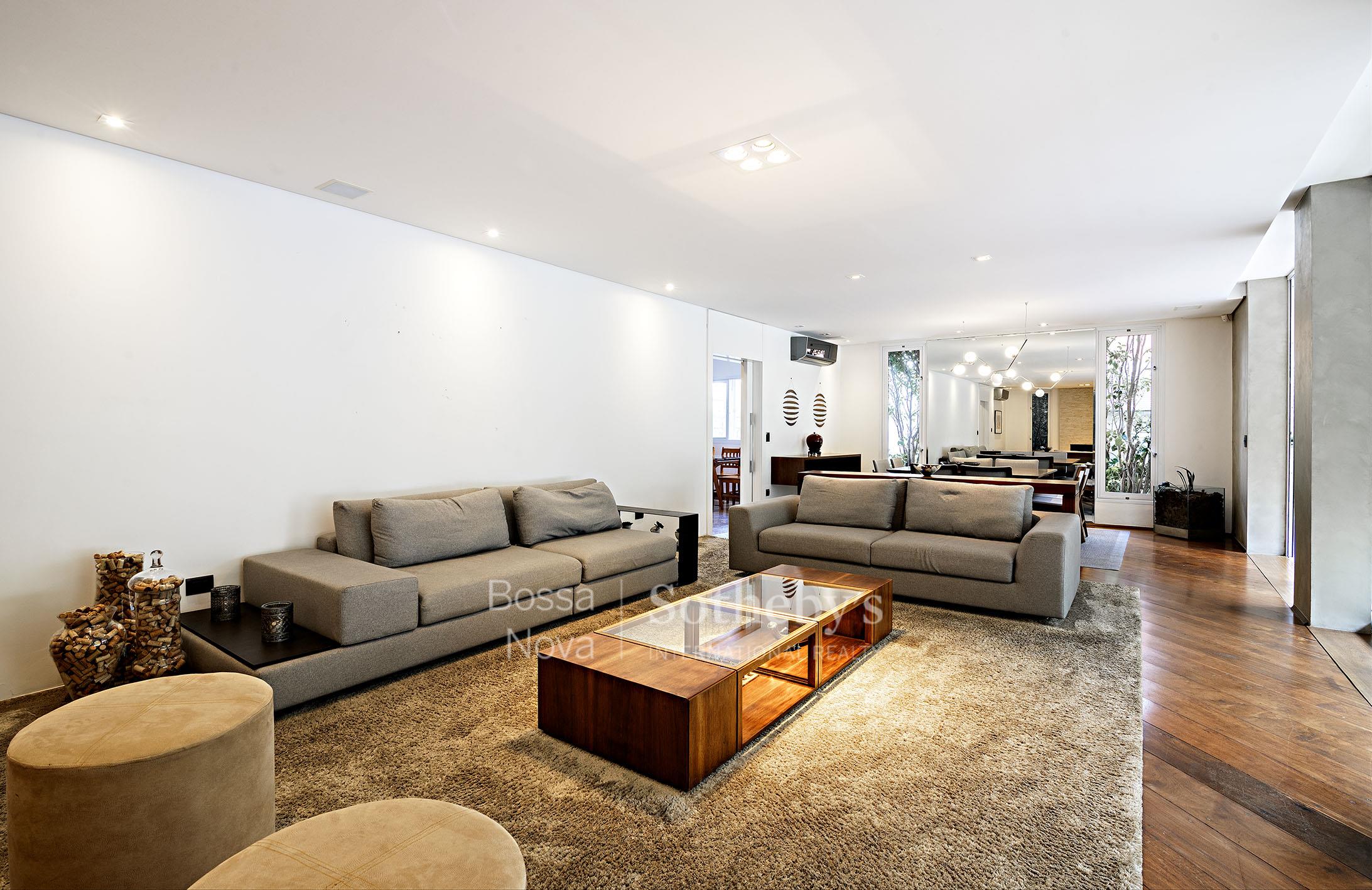 Casa para venda em Jardim Guedala