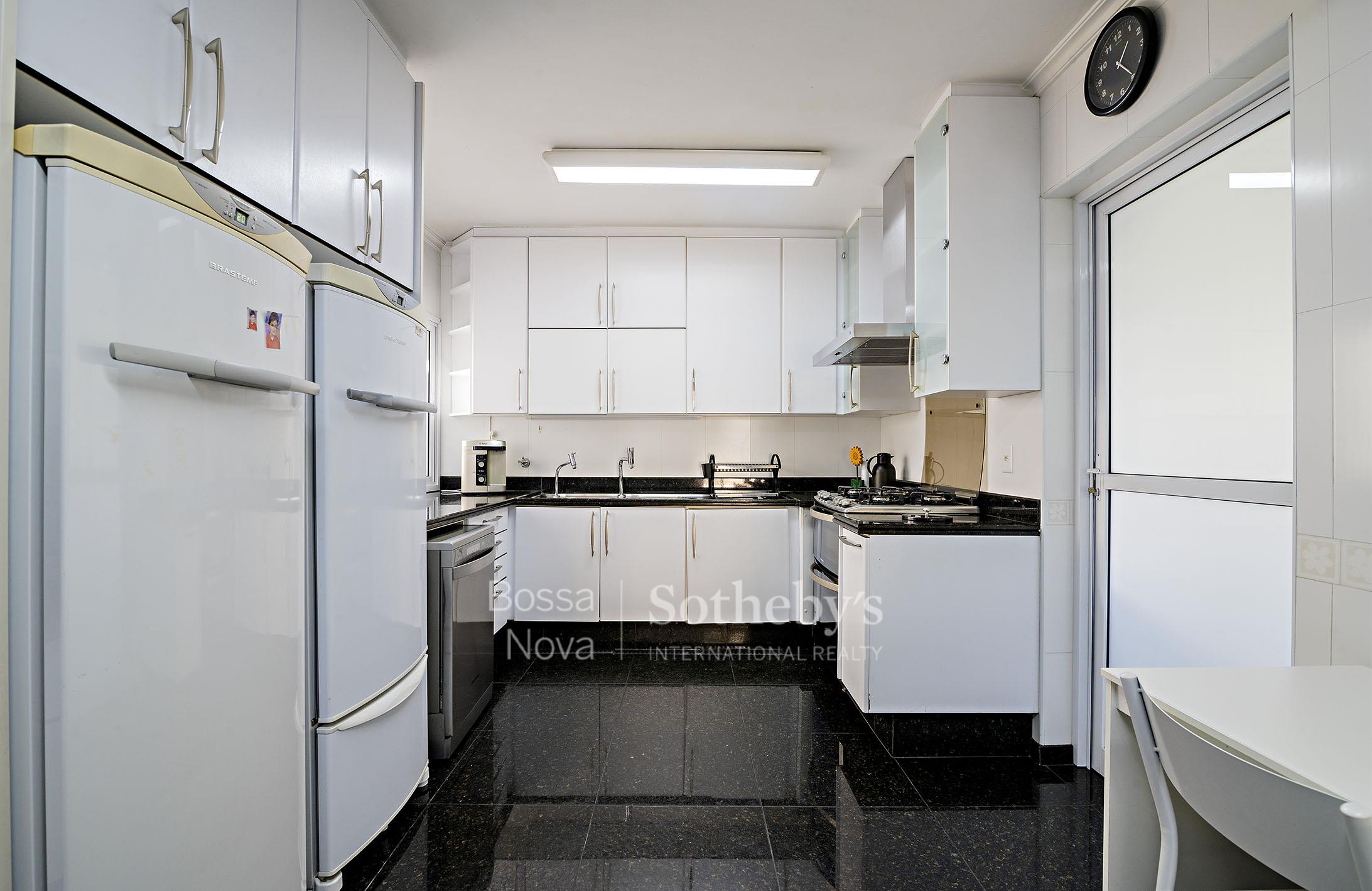 Casa para venda em Jardim Guedala