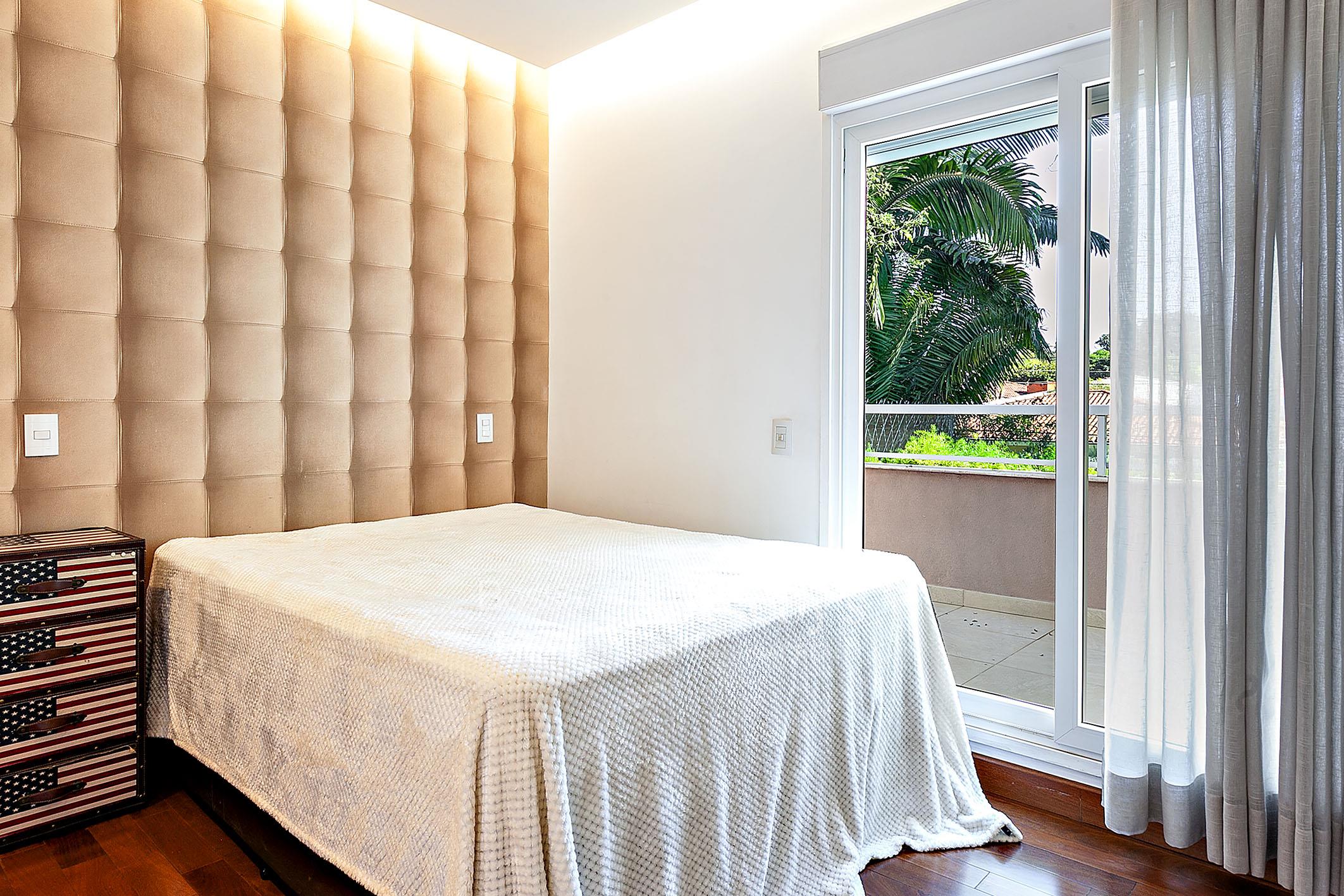 Casa para venda em Alto da Lapa