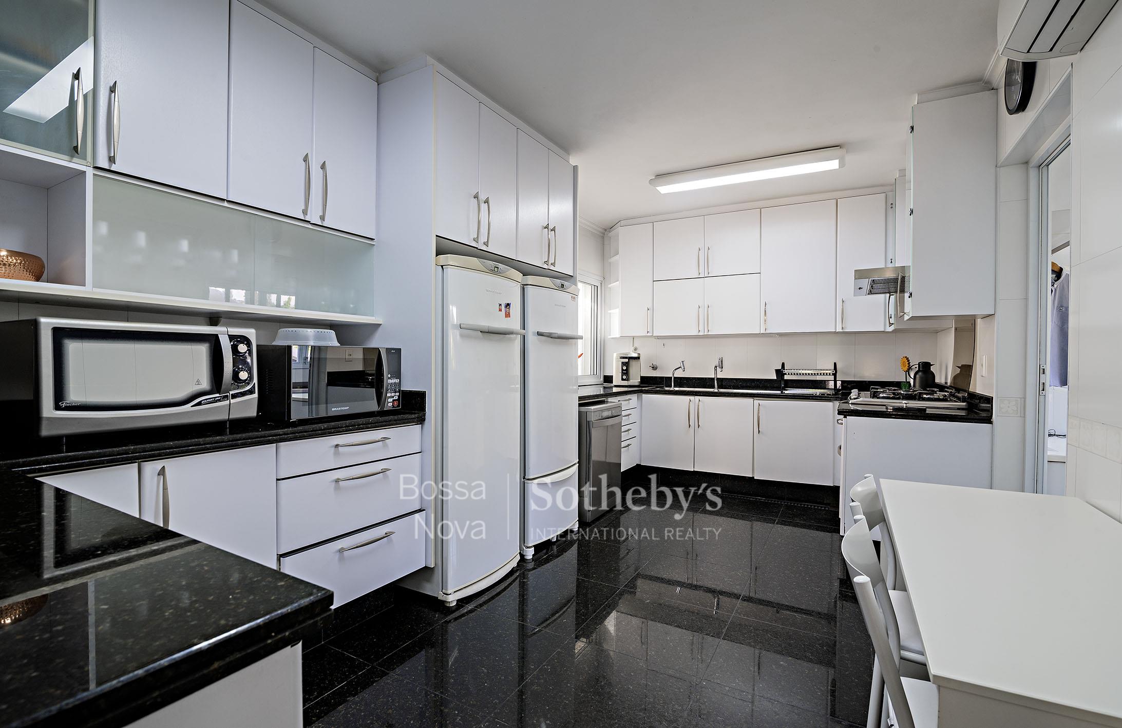 Casa para venda em Jardim Guedala