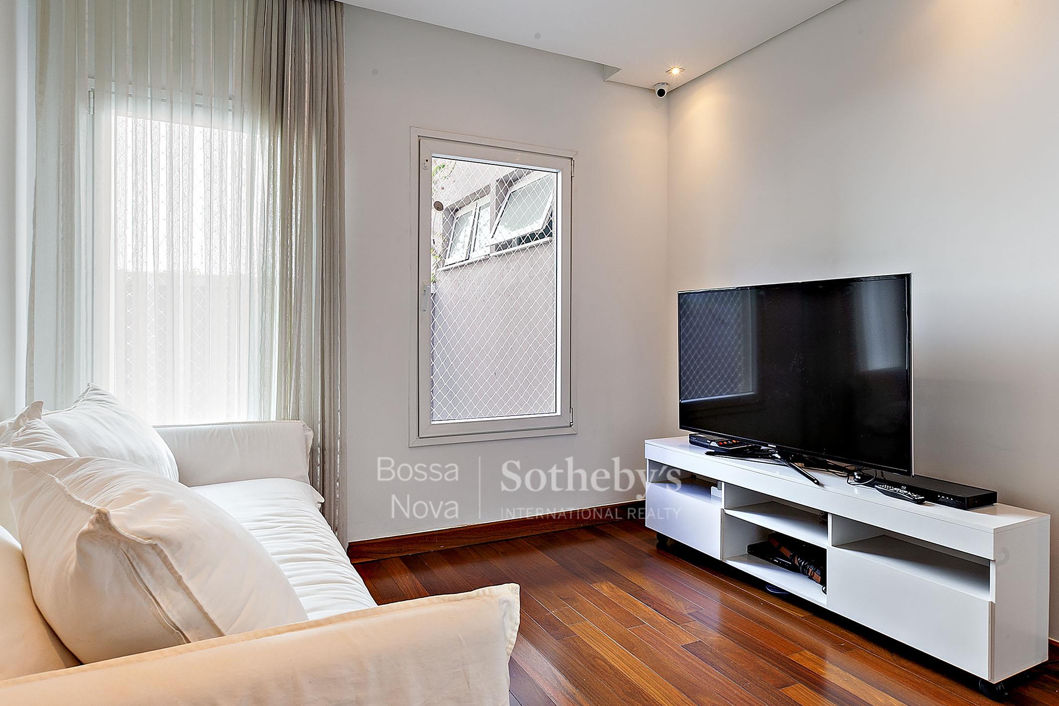 Casa para venda em Alto da Lapa