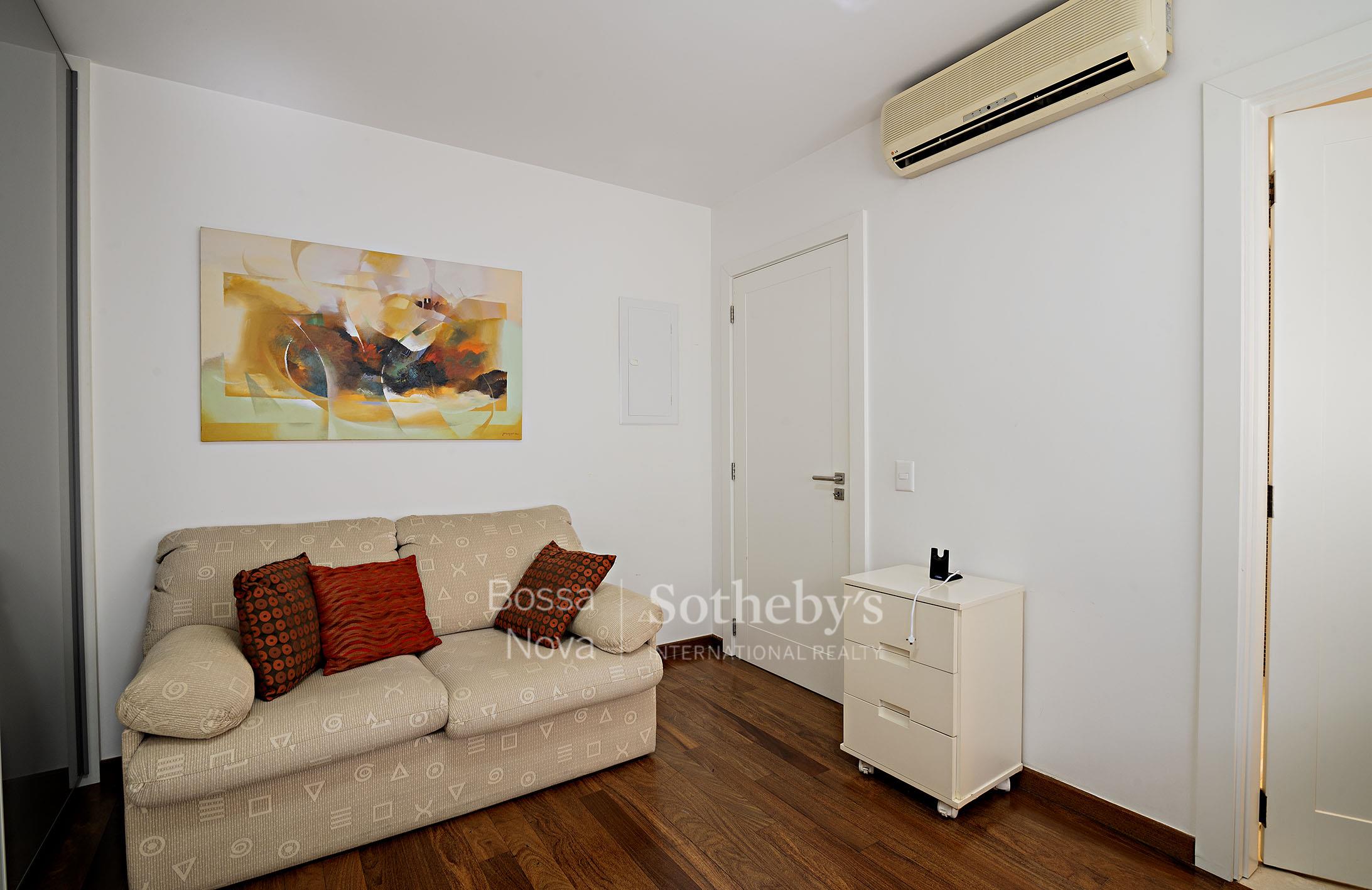 Casa para venda em Jardim Guedala