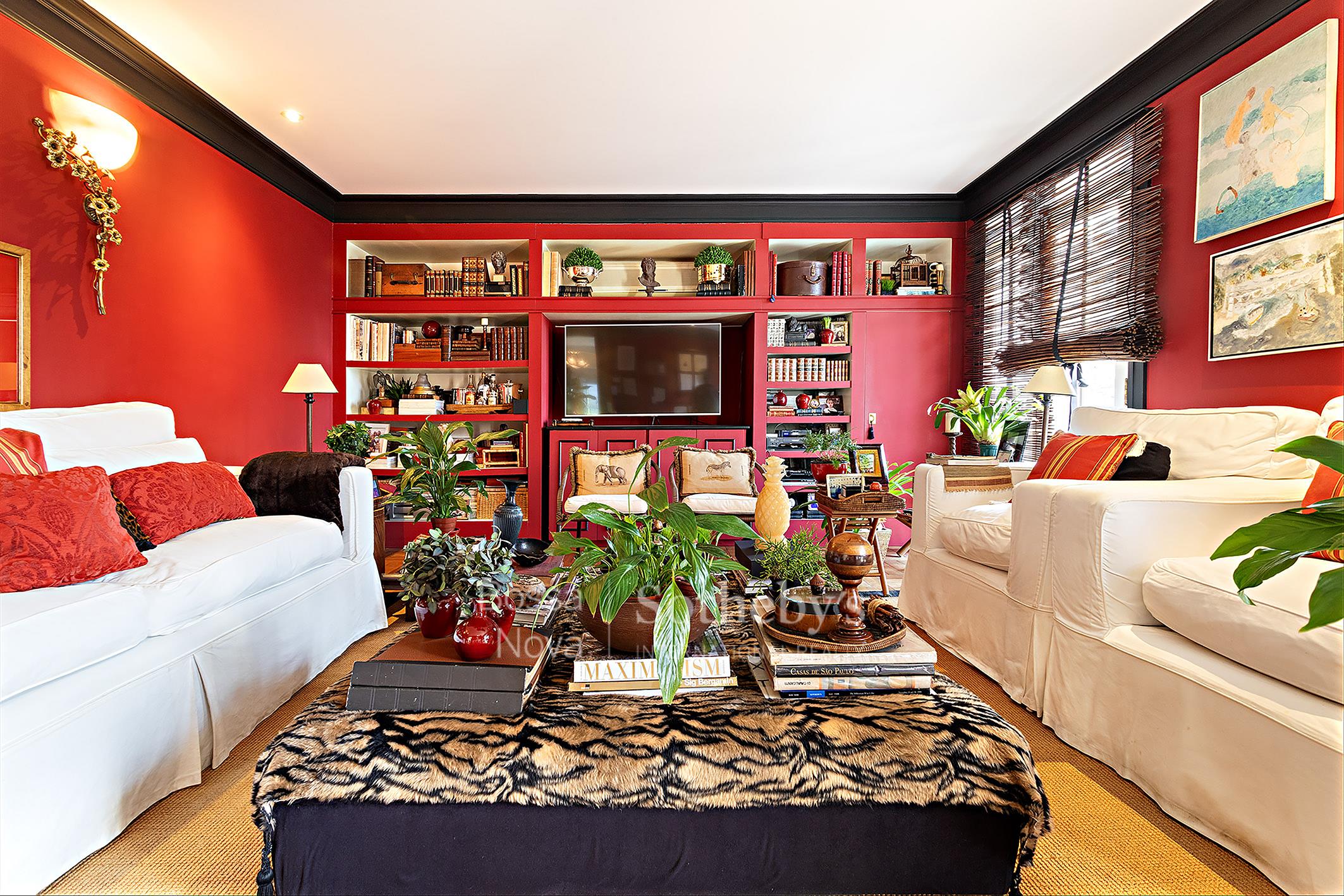 Casa para venda em Cidade Jardim