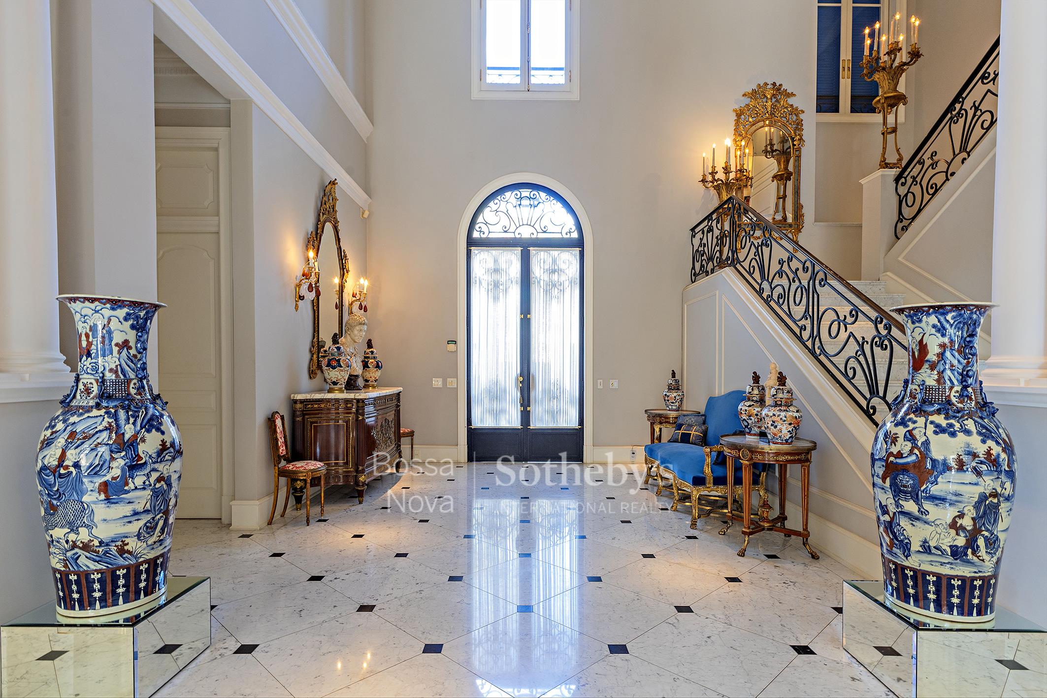 Casa para venda em Jardim Guedala